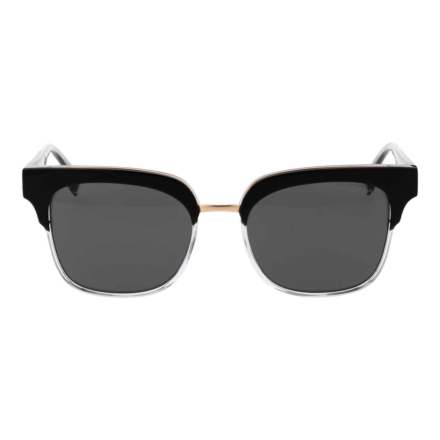 Ana Hickmann Lunettes de soleil HI9165 H01 53