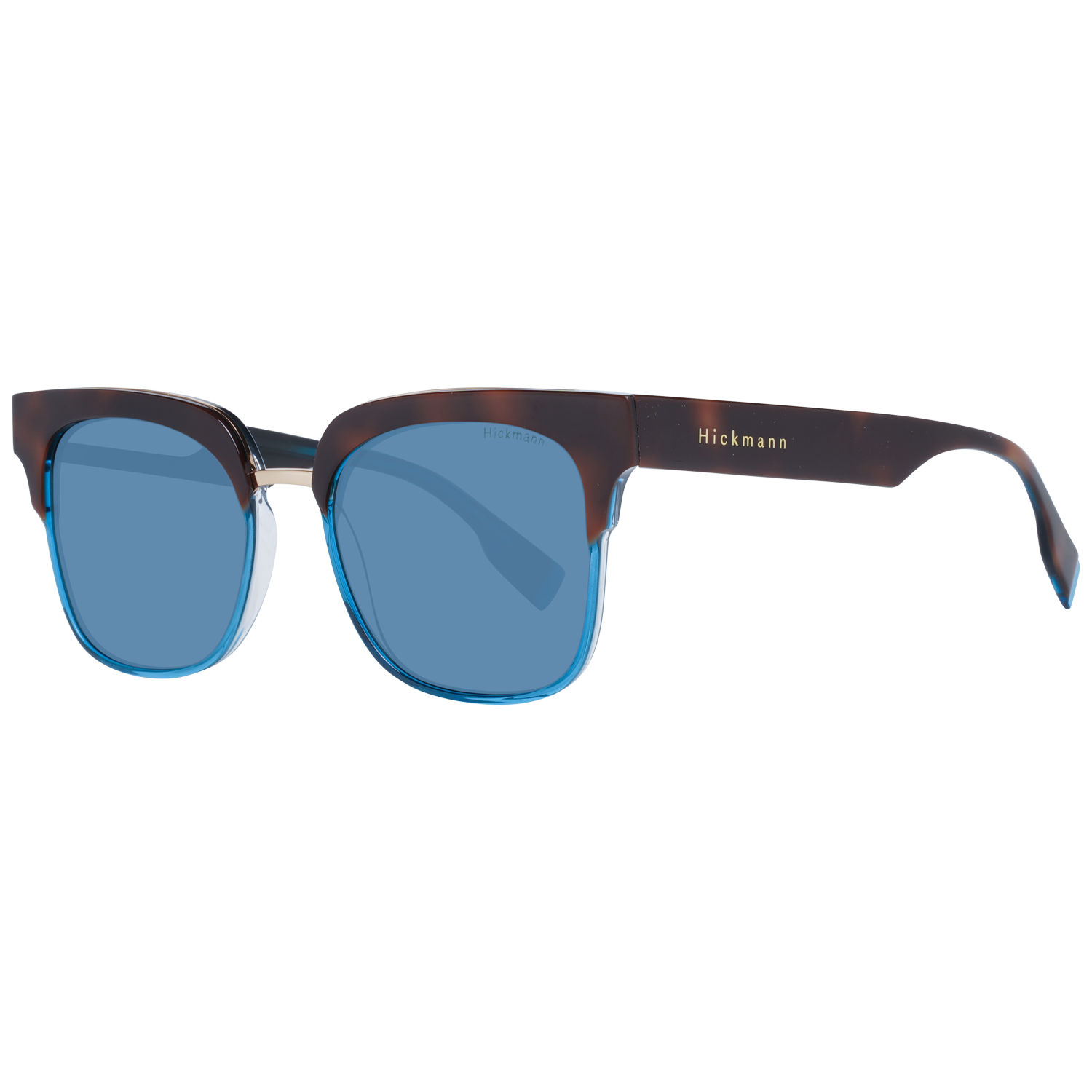Ana Hickmann Sunglasses HI9165 H03 53
