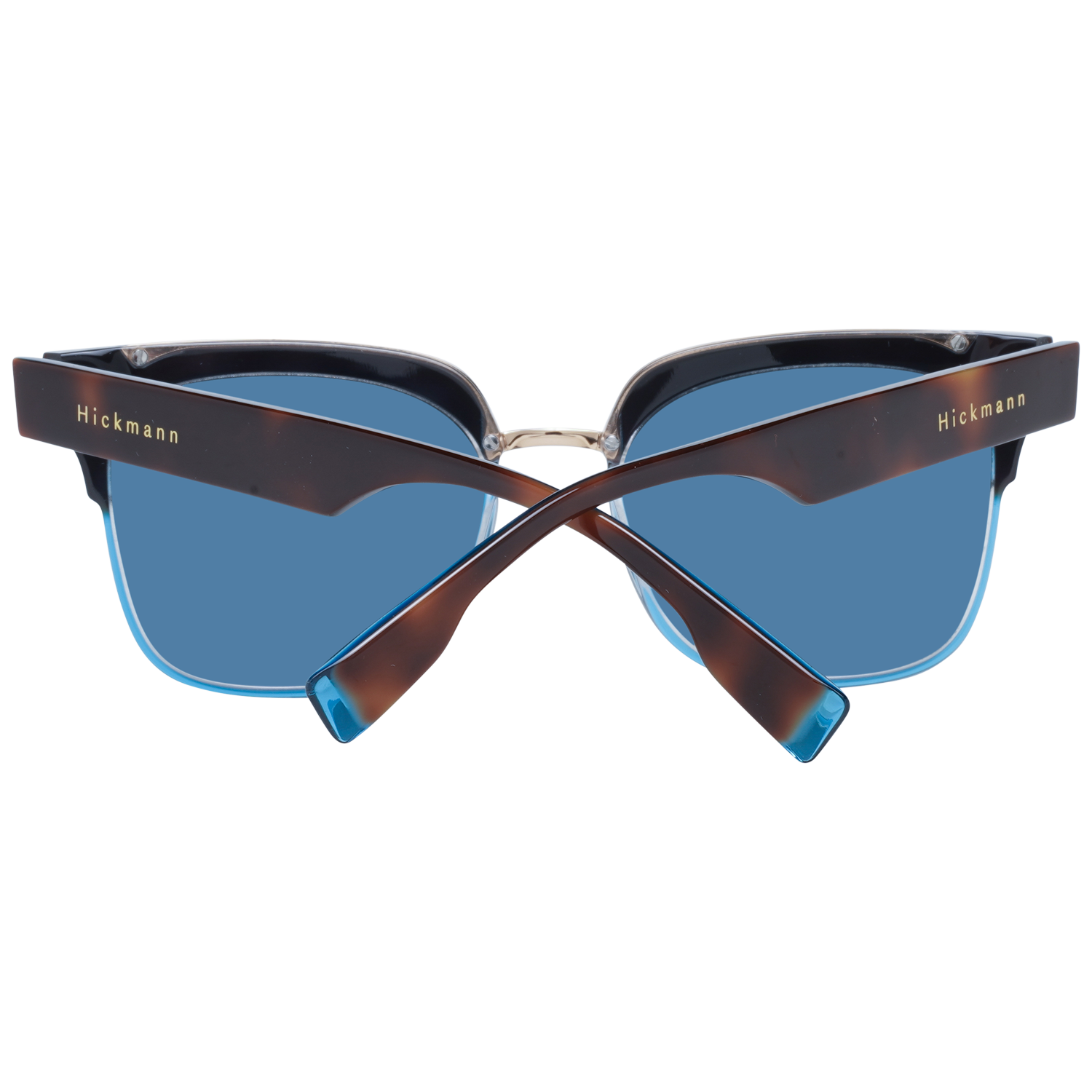 Ana Hickmann Sunglasses HI9165 H03 53