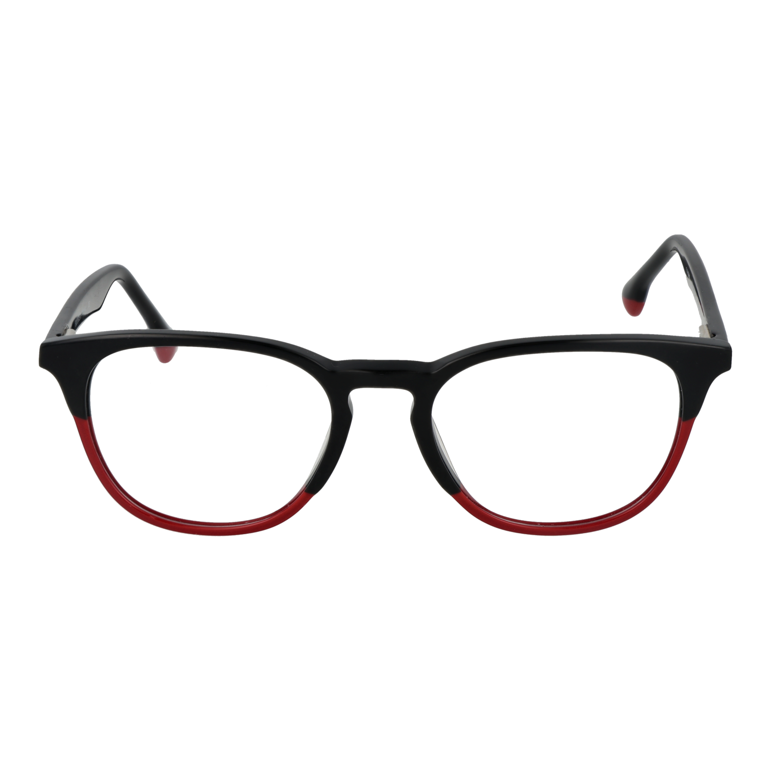 Bulget Optical Frame BGY6002 P01 50