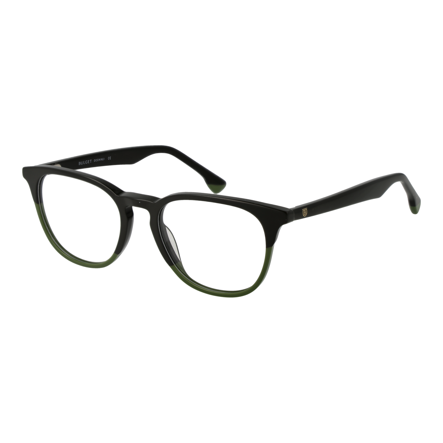 Monture optique Bulget BGY6002 P02 50