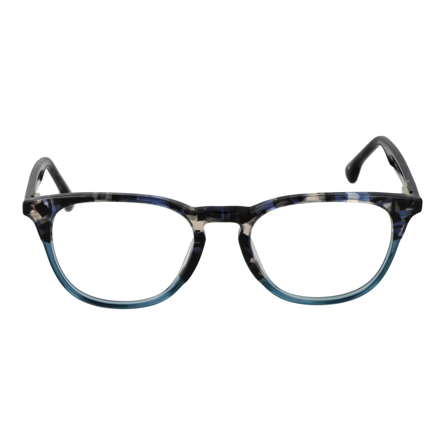 Bulget Optical Frame BGY6002 P03 50