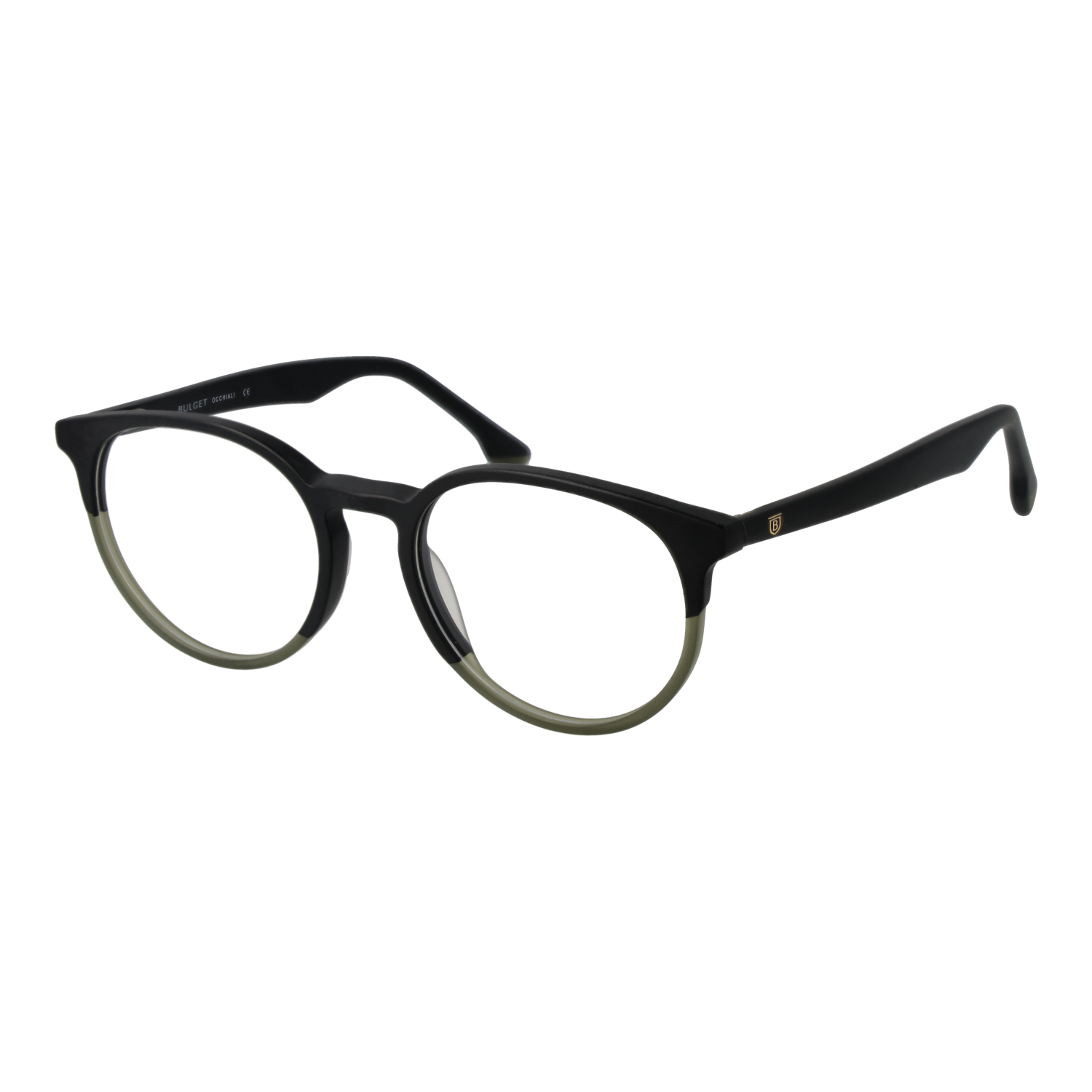 Bulget Optical Frame BGY6003 P02 50