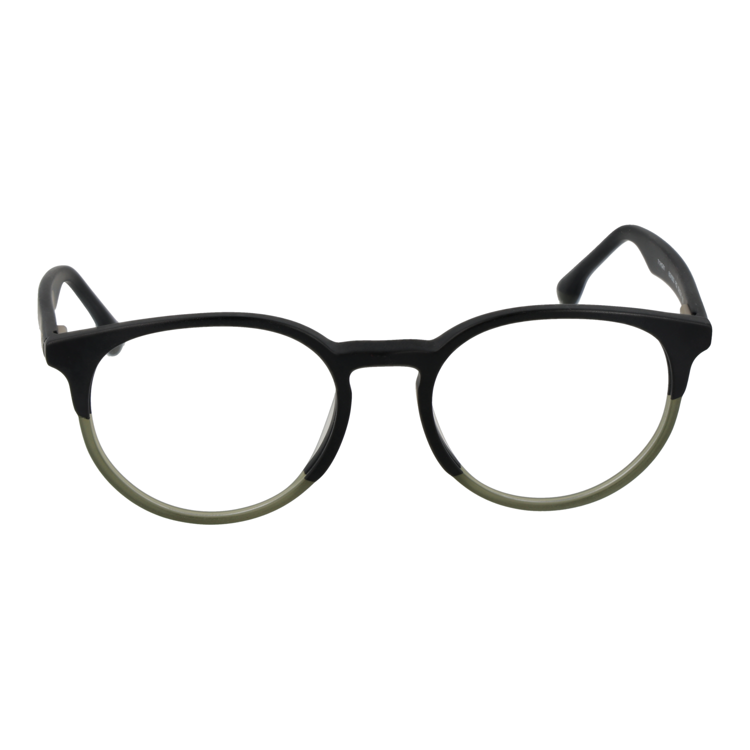 Monture optique Bulget BGY6003 P02 50