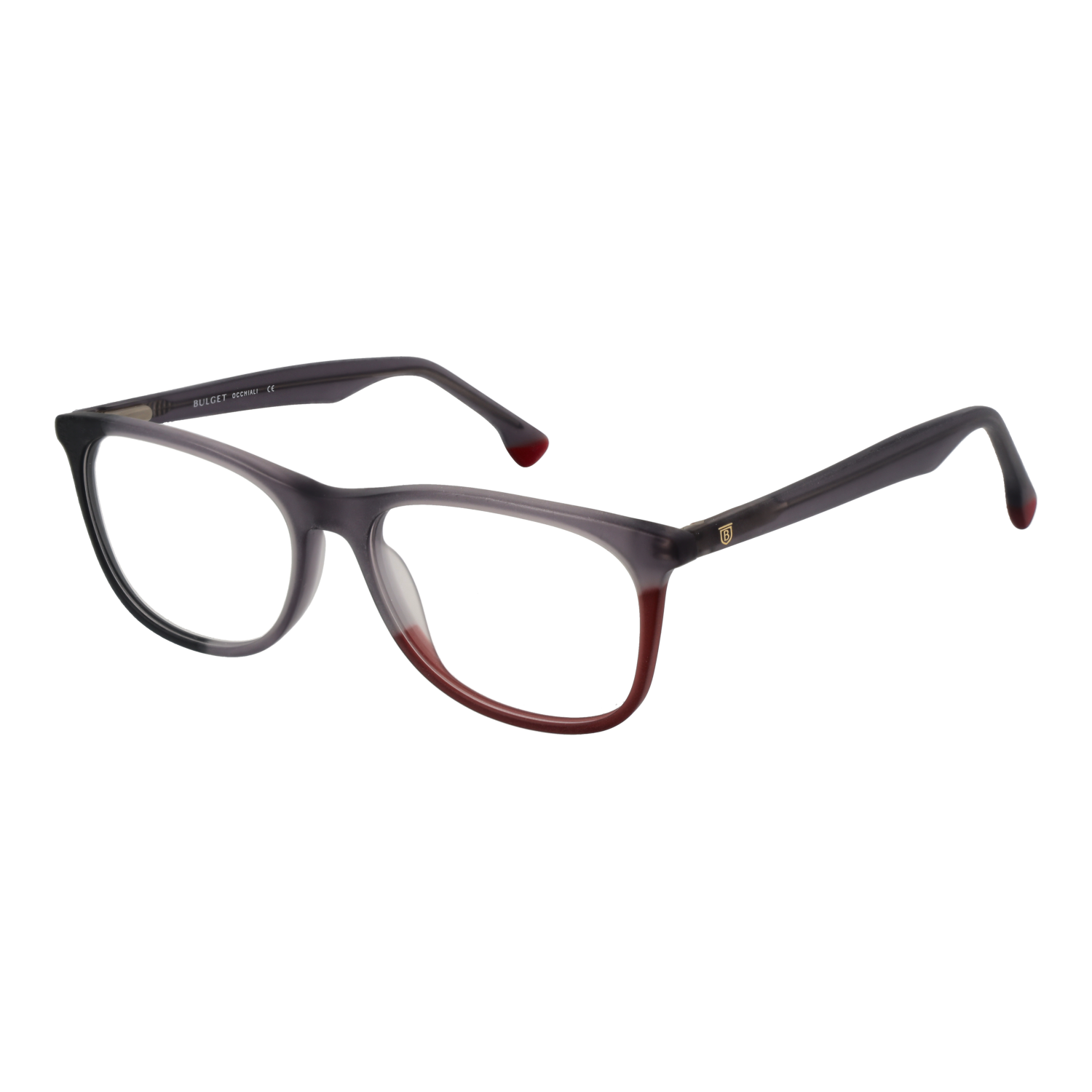 Bulget Optical Frame BGY6005 P01 53