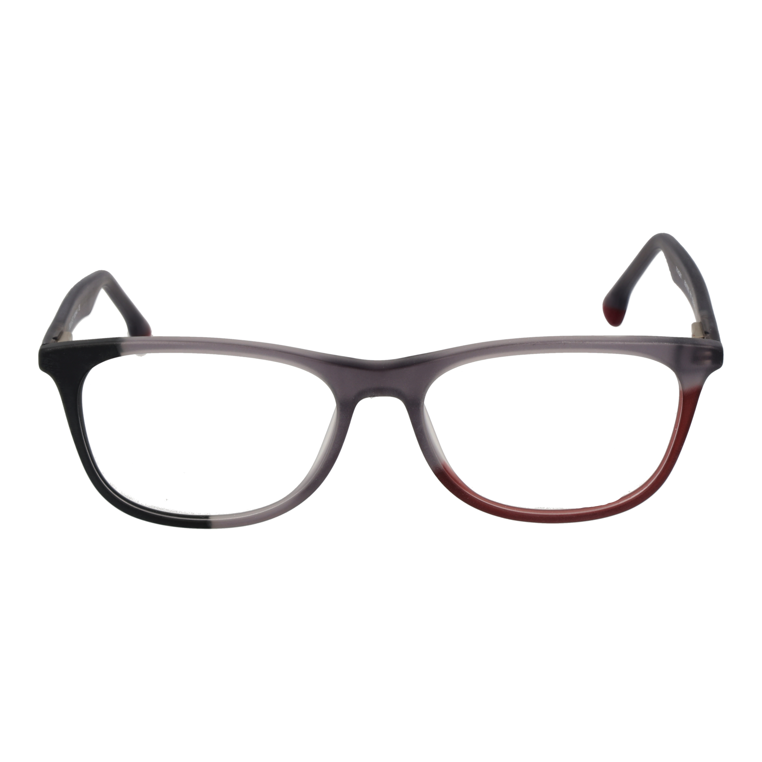 Bulget Optical Frame BGY6005 P01 53