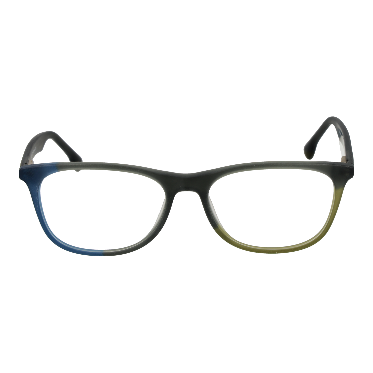 Bulget Optical Frame BGY6005 P02 53