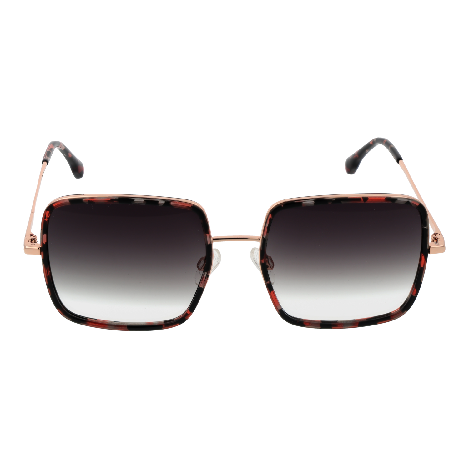 Lunettes de soleil Bulget BGY3006 G22 54