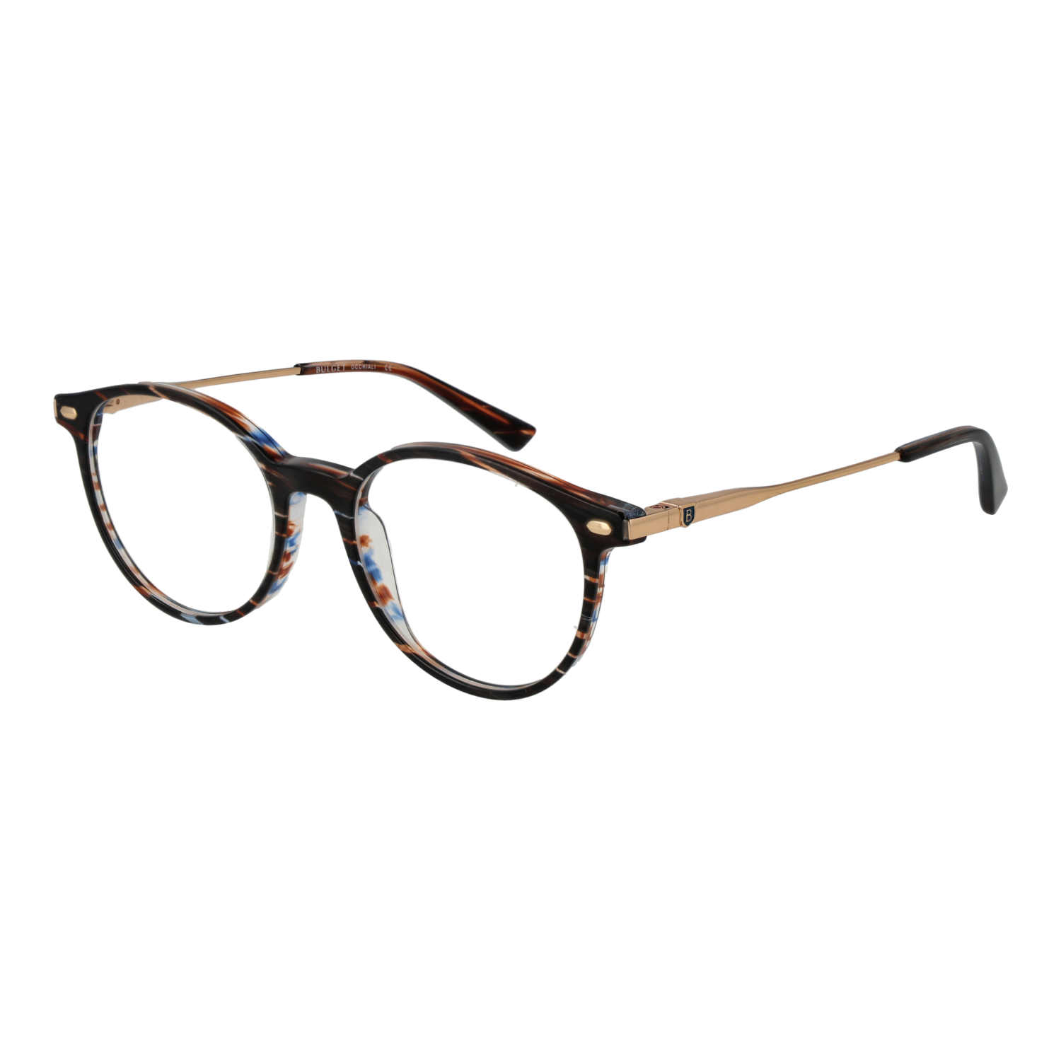 Bulget Optical Frame BGY6000 E03 49