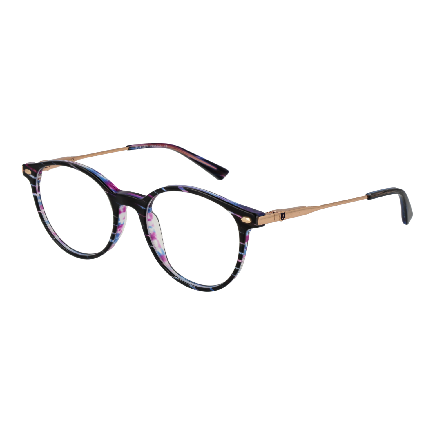 Bulget Optical Frame BGY6000 E04 49