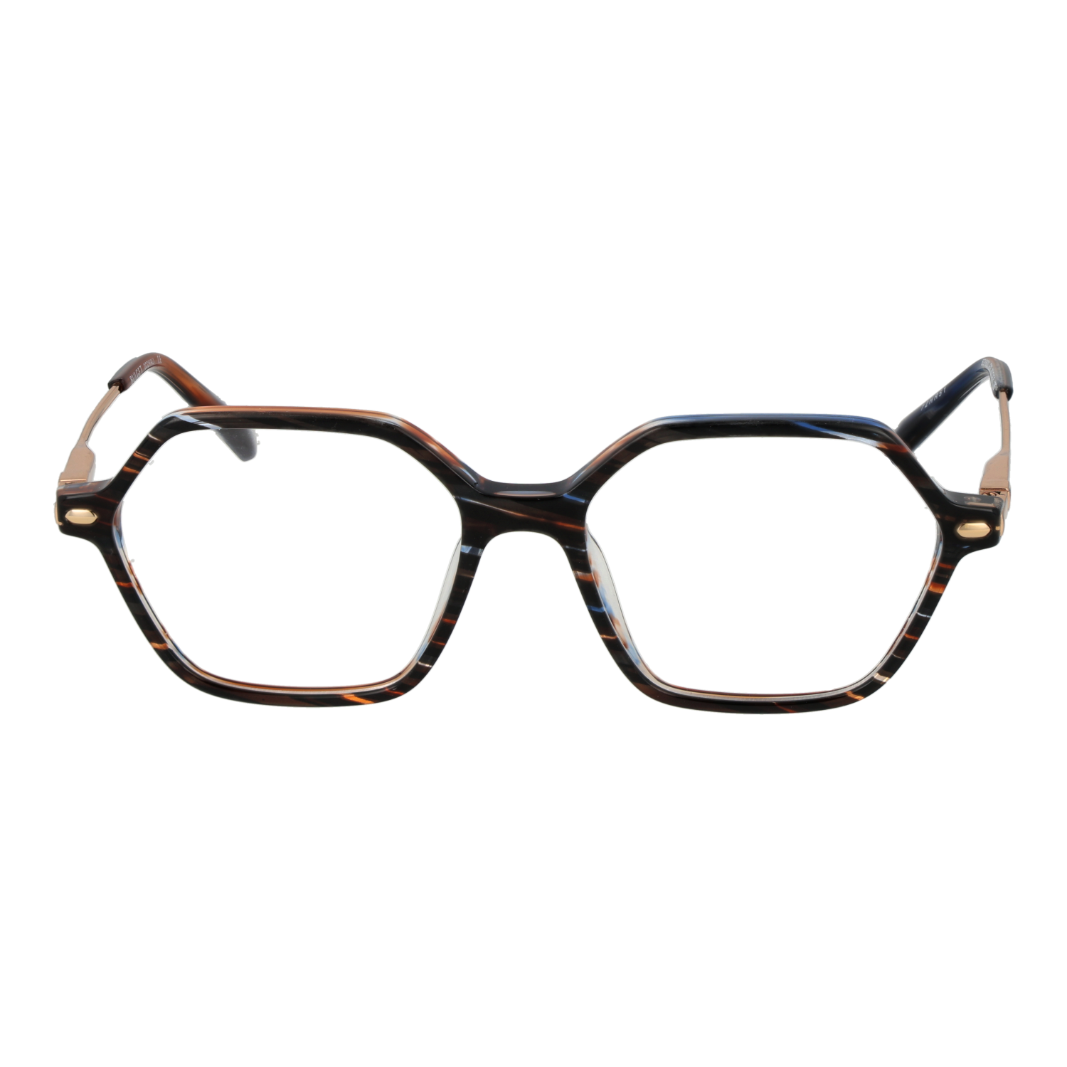 Bulget Optical Frame BGY6001 E03 50