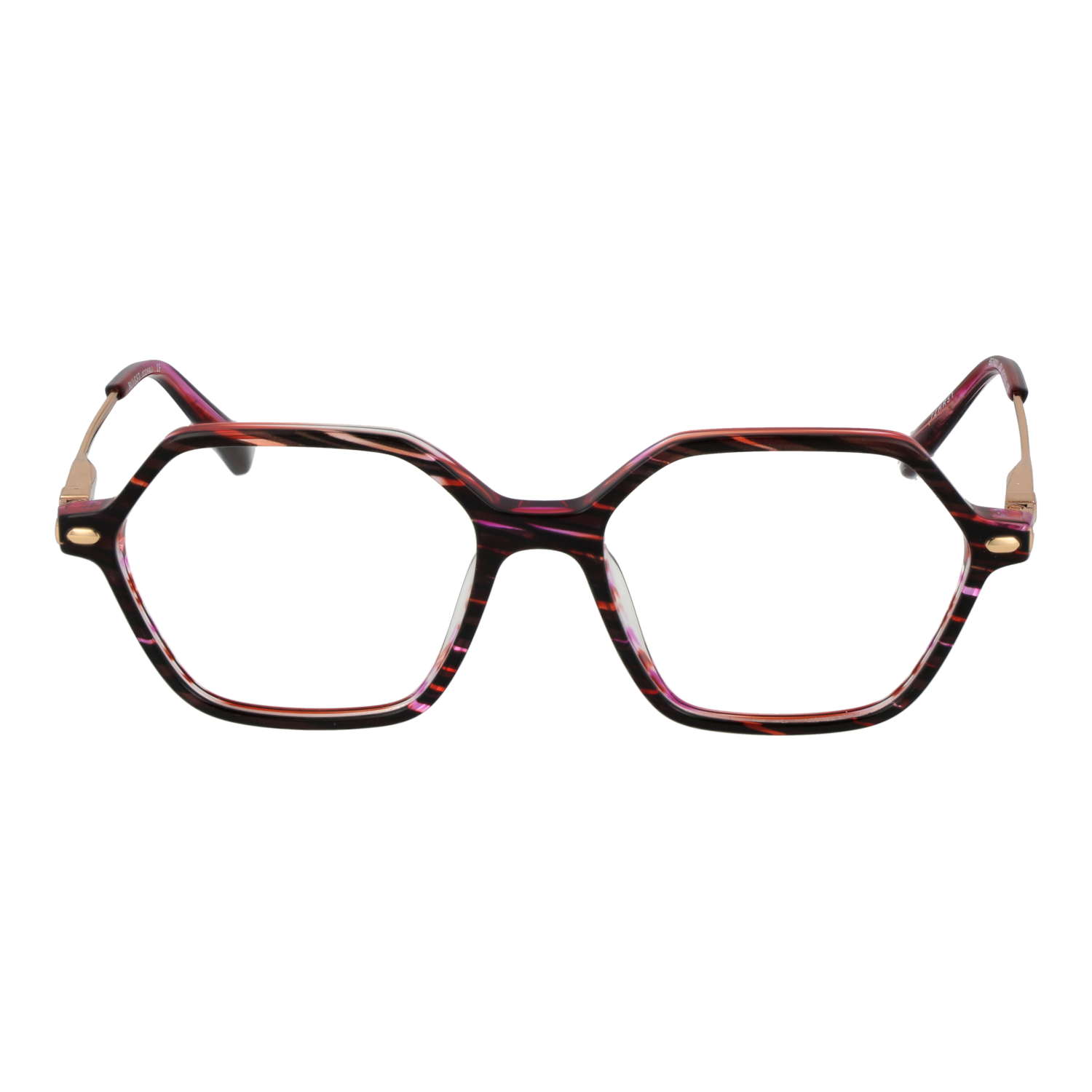 Bulget Optical Frame BGY6001 E04 50