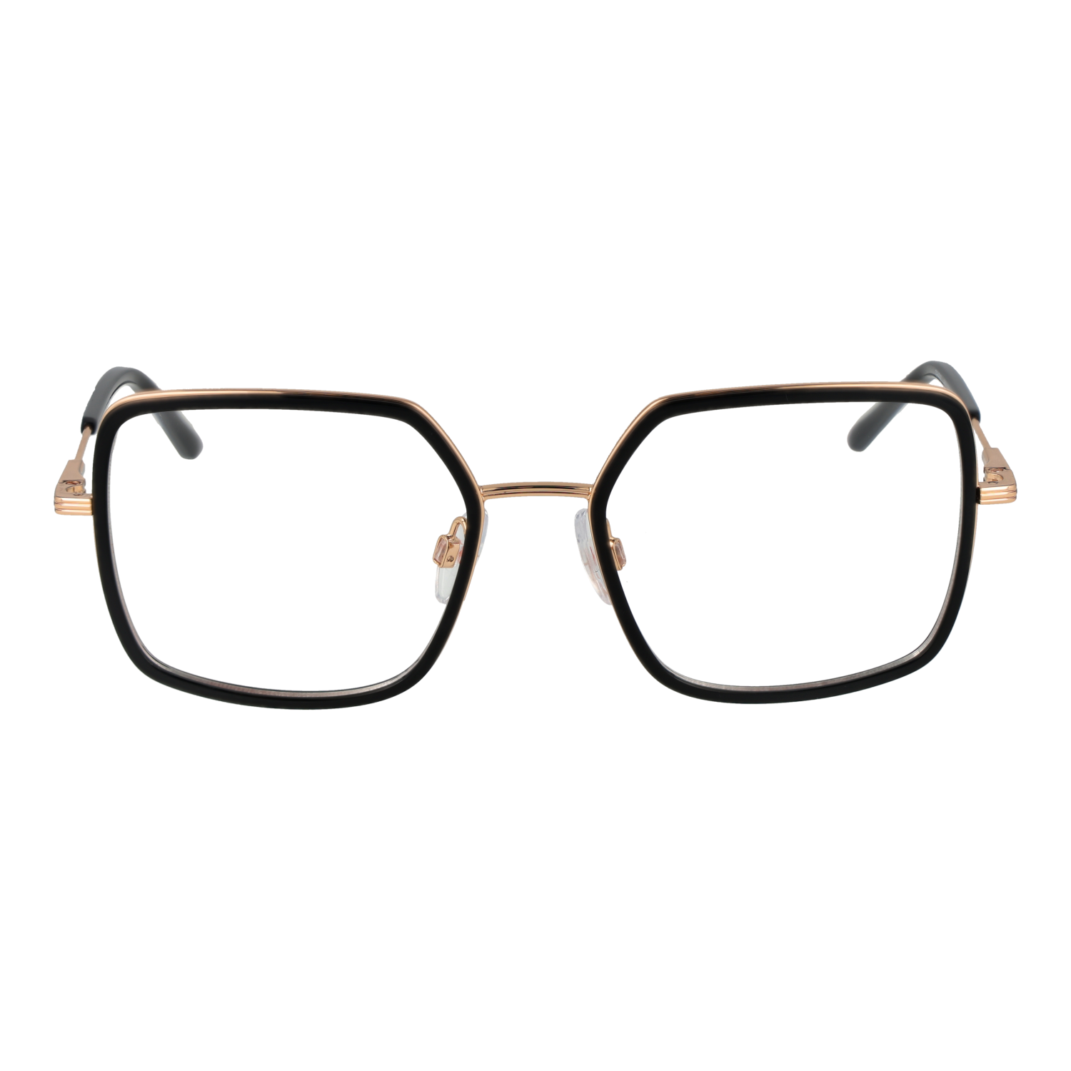 Ana Hickmann Optical Frame HIY1008 A01 52