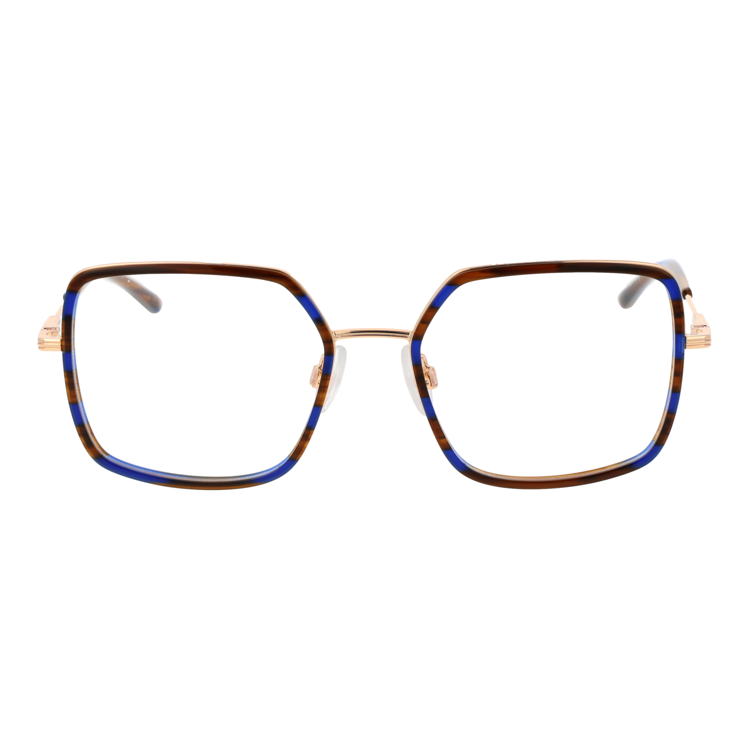 Ana Hickmann Monture optique HIY1008 E01 52