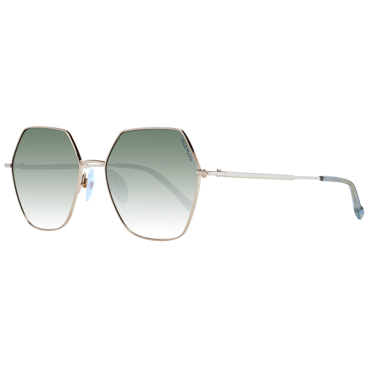 Ana Hickmann Sunglasses HIY3000 04A 53