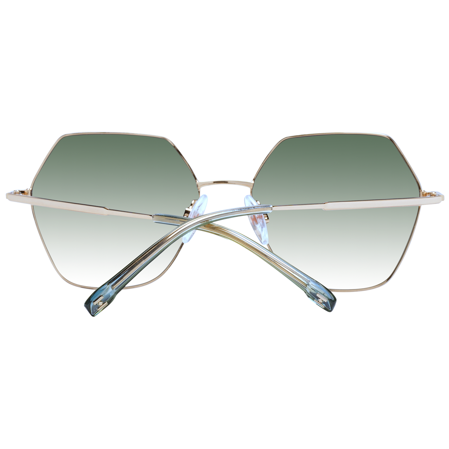 Ana Hickmann Sunglasses HIY3000 04A 53