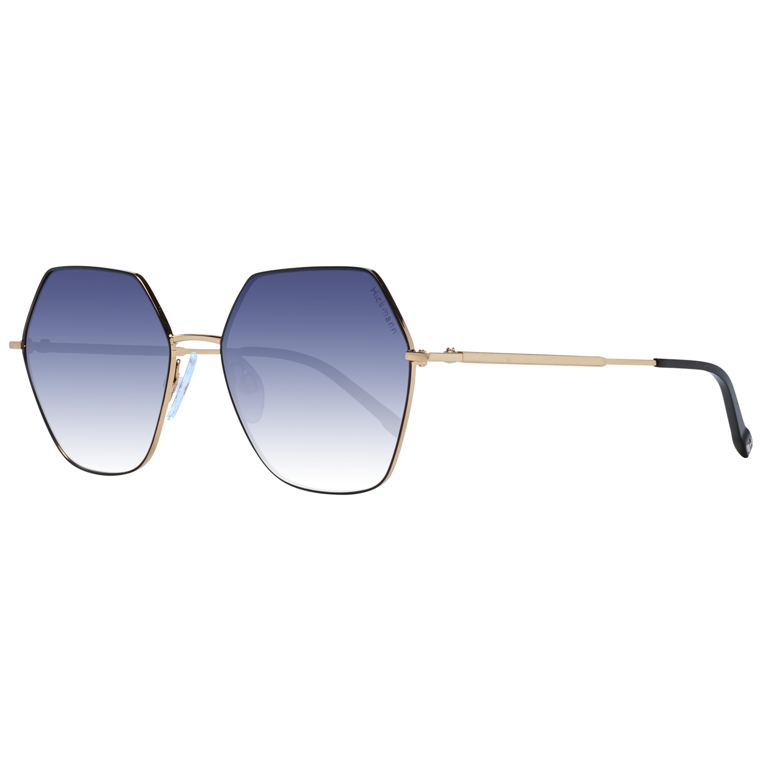 Ana Hickmann Sunglasses HIY3000 09A 53