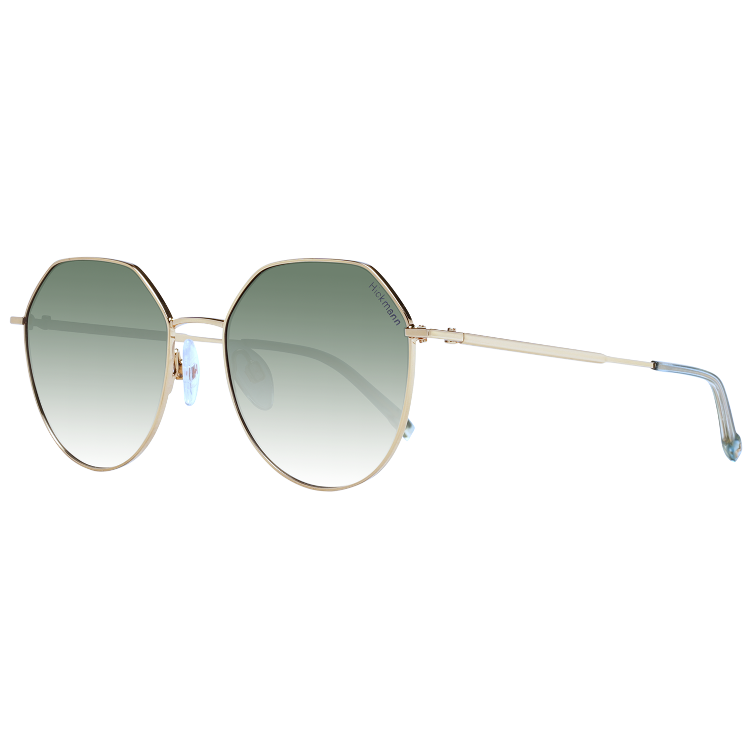 Ana Hickmann Sunglasses HIY3001 04A 52