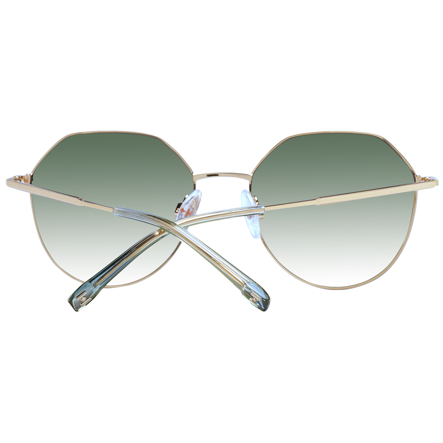 Ana Hickmann Sunglasses HIY3001 04A 52