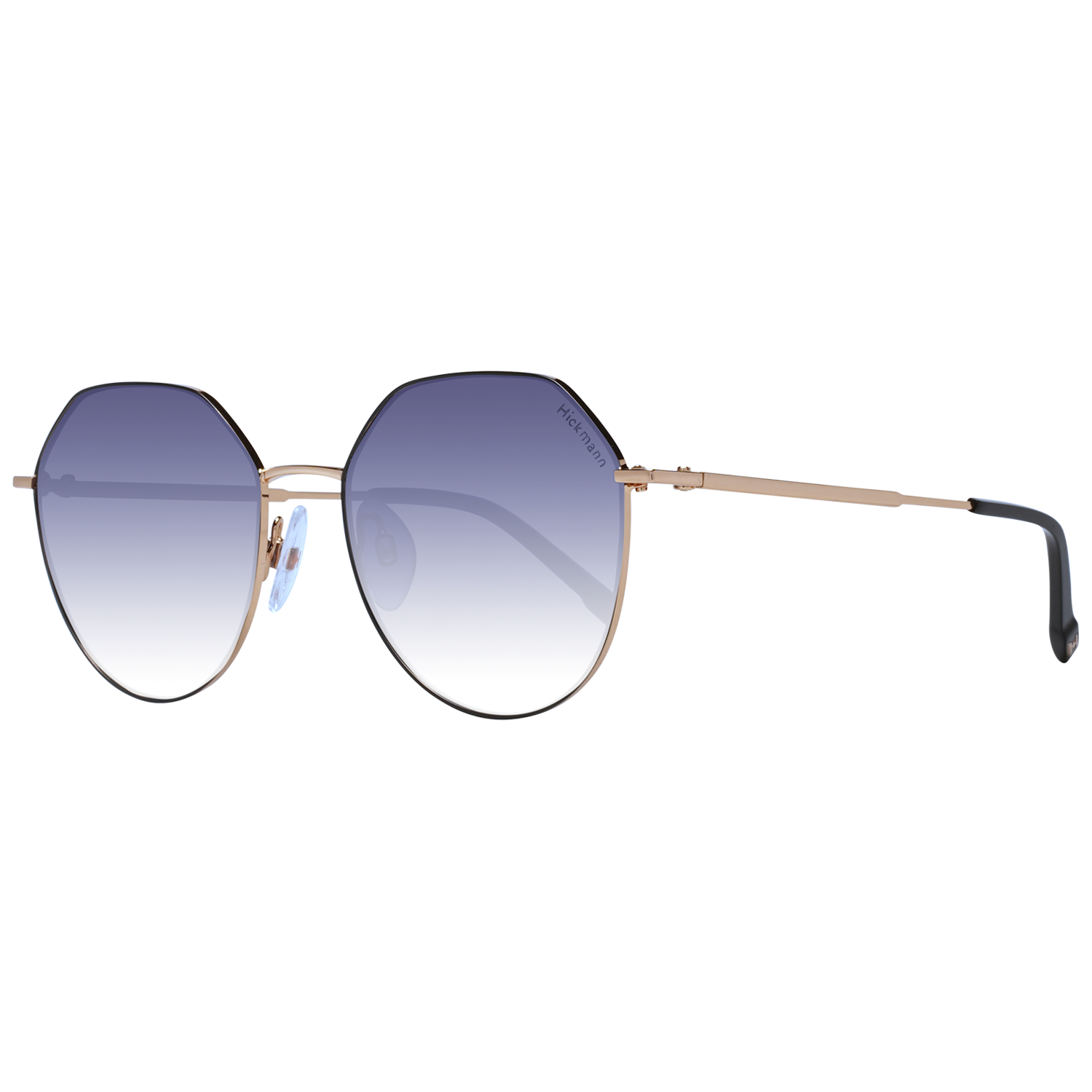 Ana Hickmann Sunglasses HIY3001 09A 52