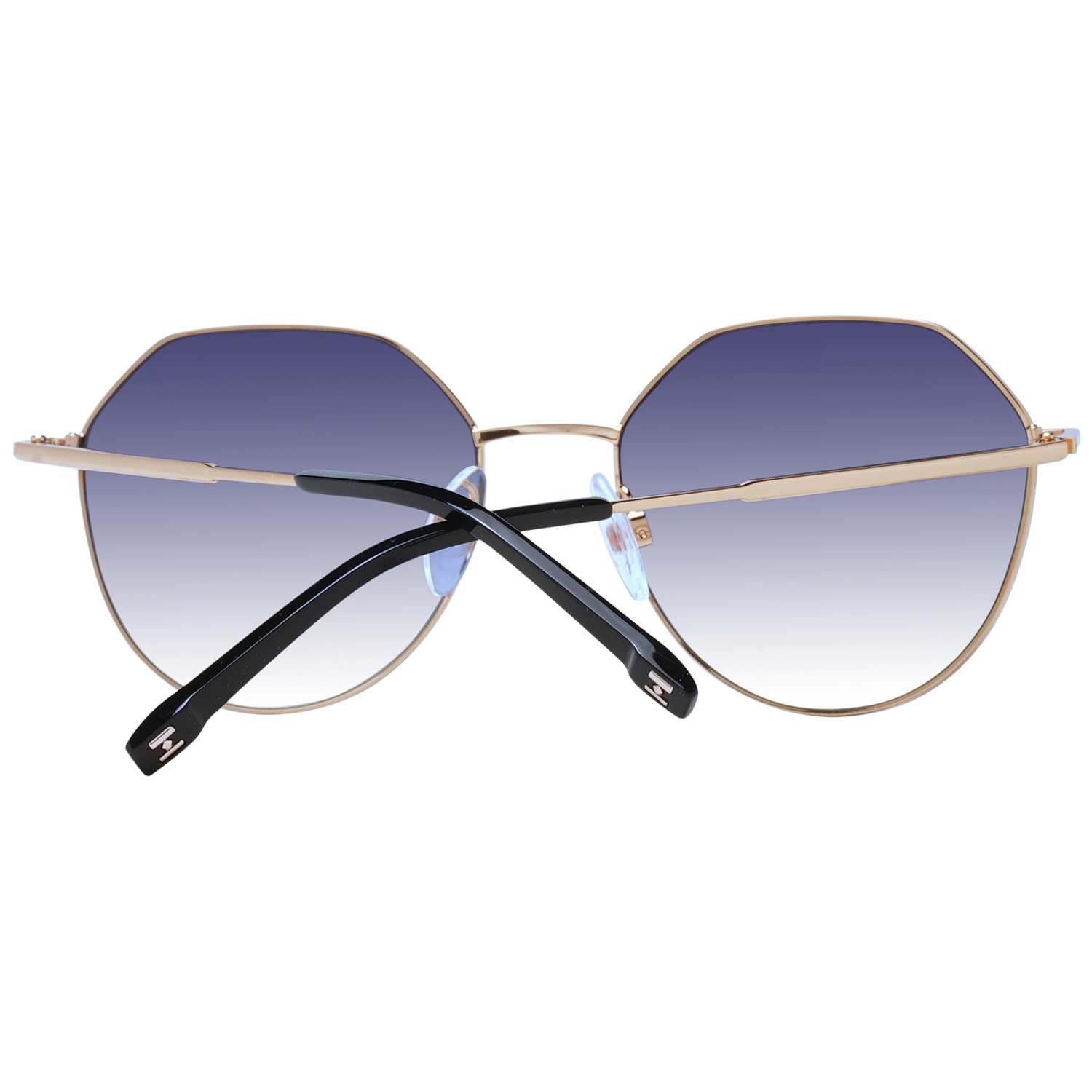 Ana Hickmann Sunglasses HIY3001 09A 52