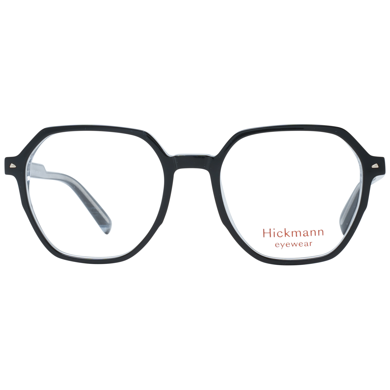 Ana Hickmann Optical Frame HIY6005 A01 49