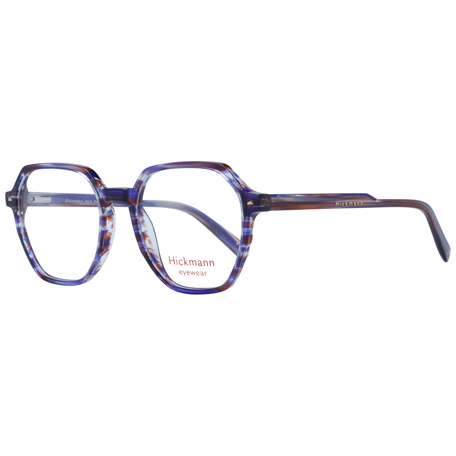 Ana Hickmann Optical Frame HIY6005 E02 49