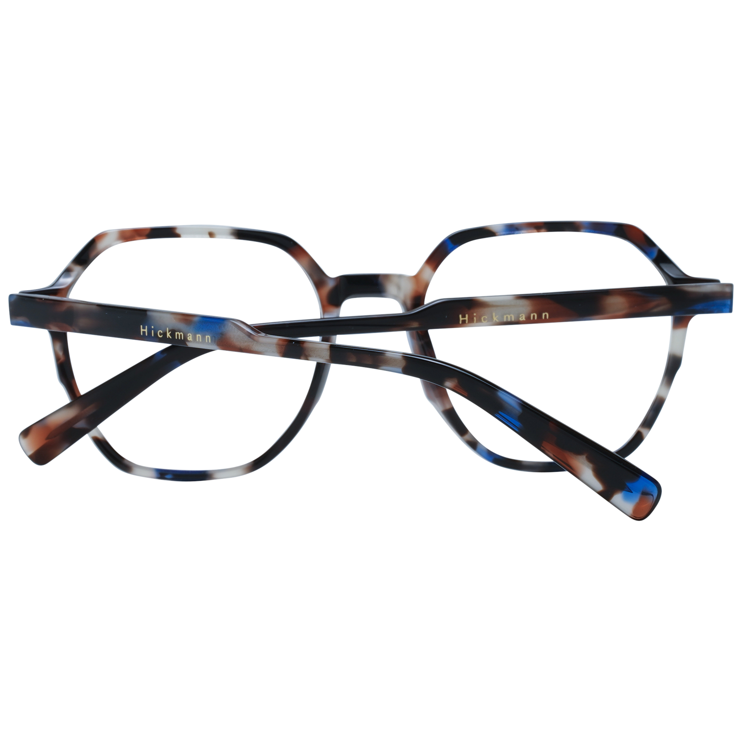 Ana Hickmann Optical Frame HIY6005 G21 49