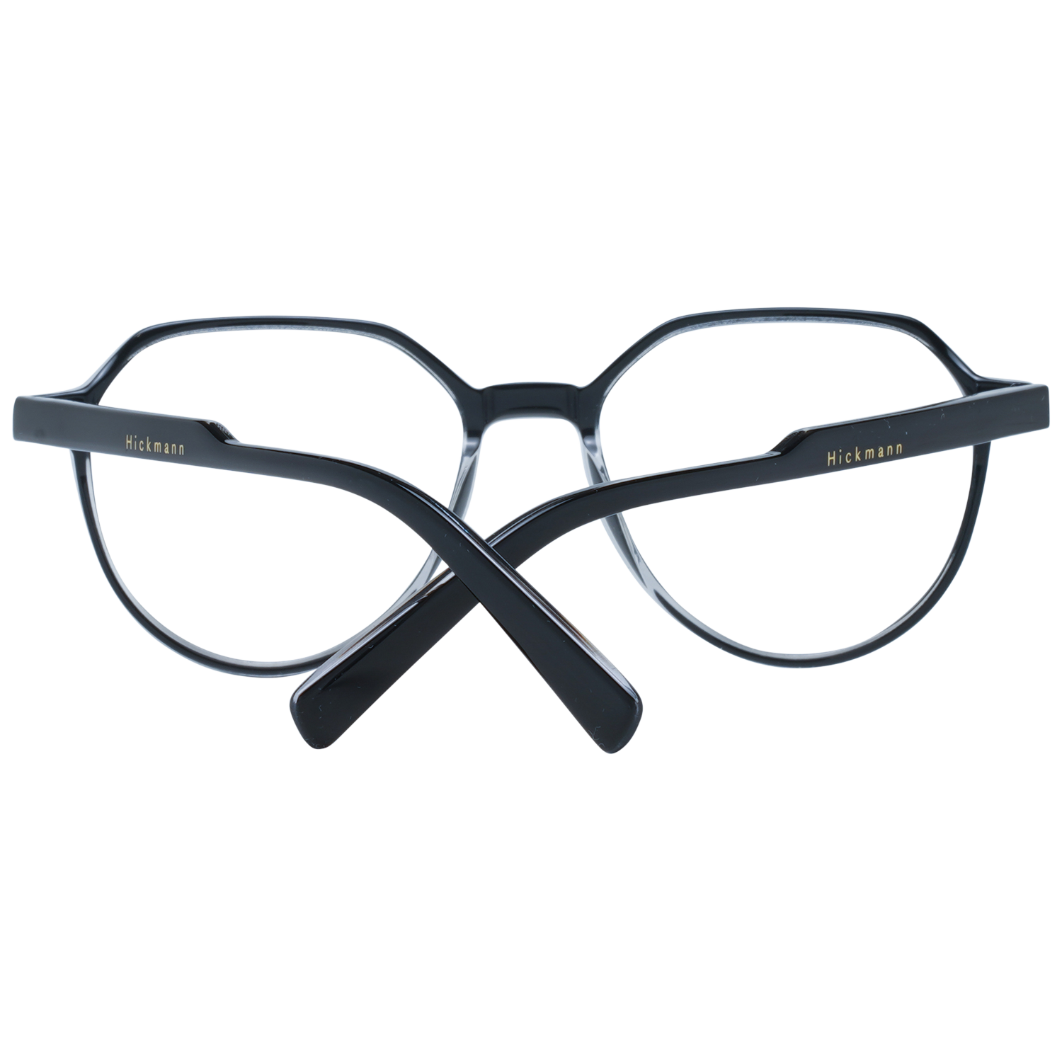 Ana Hickmann Optical Frame HIY6006 A01 50