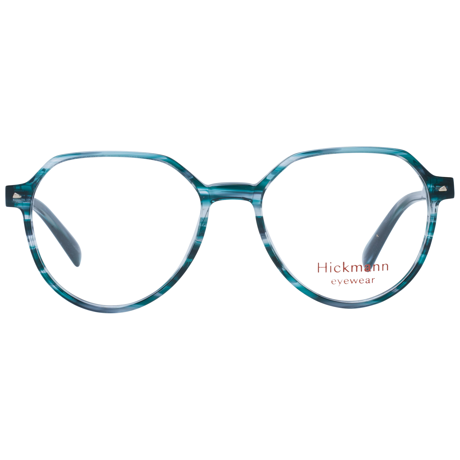 Ana Hickmann Optical Frame HIY6006 E01 50