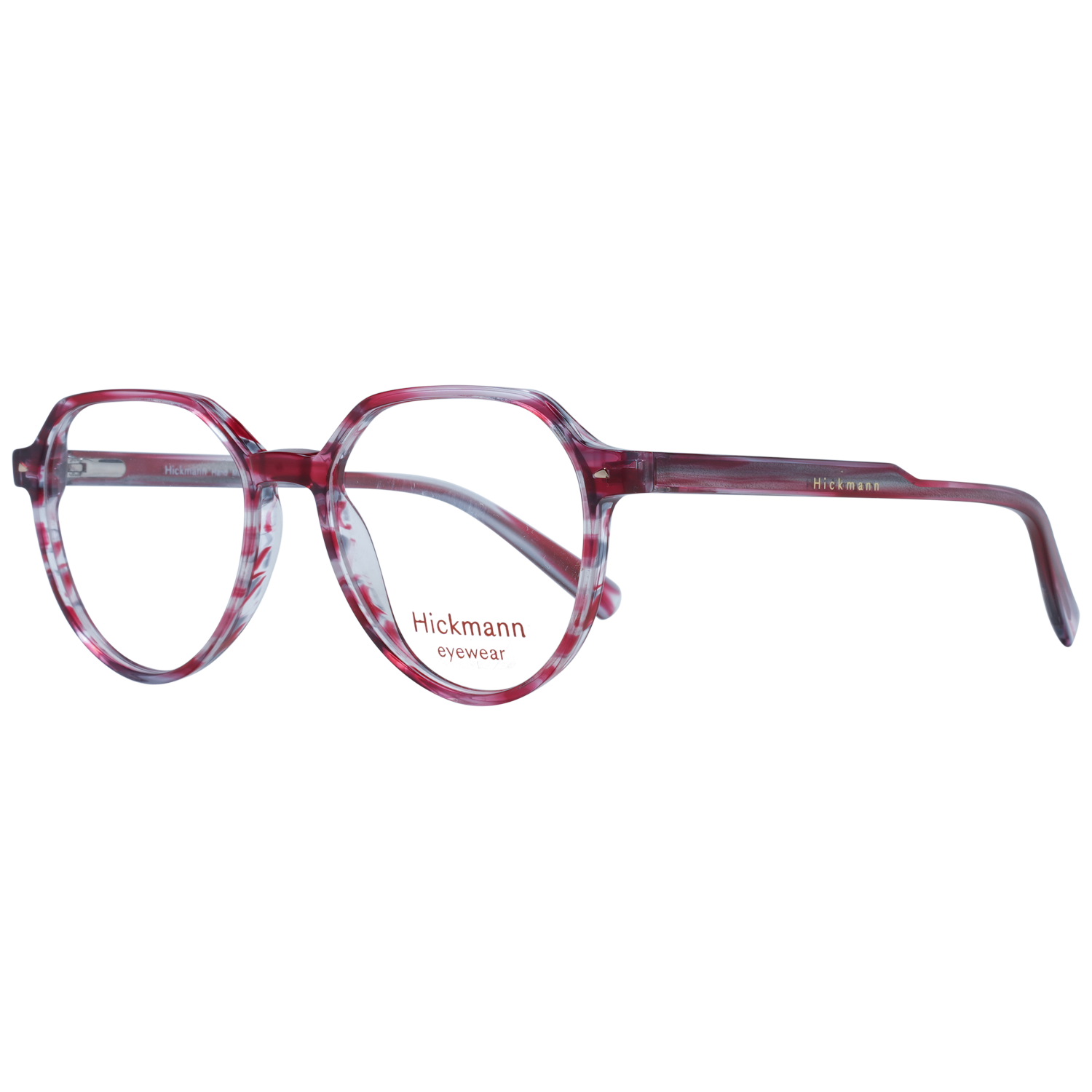 Ana Hickmann Optical Frame HIY6006 E02 50