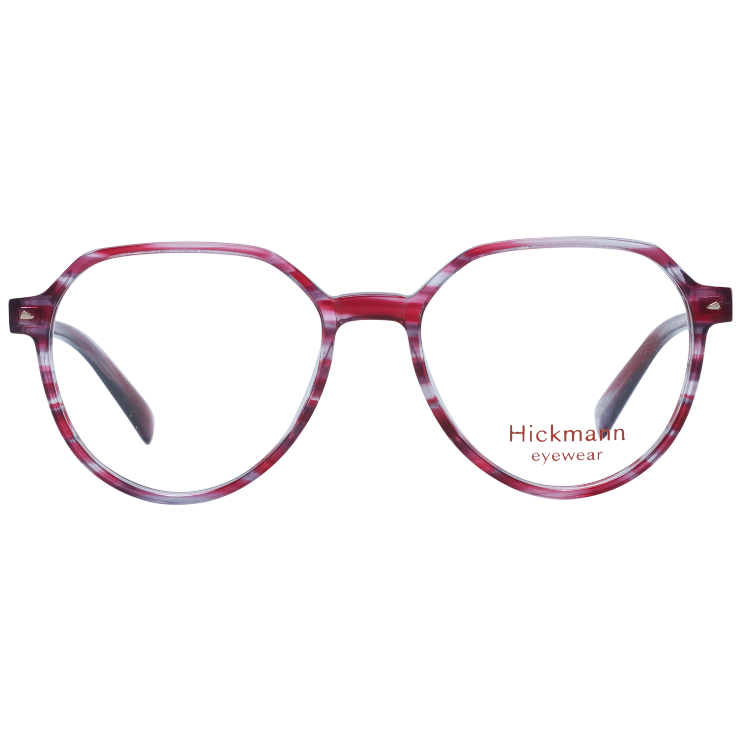 Ana Hickmann Optical Frame HIY6006 E02 50