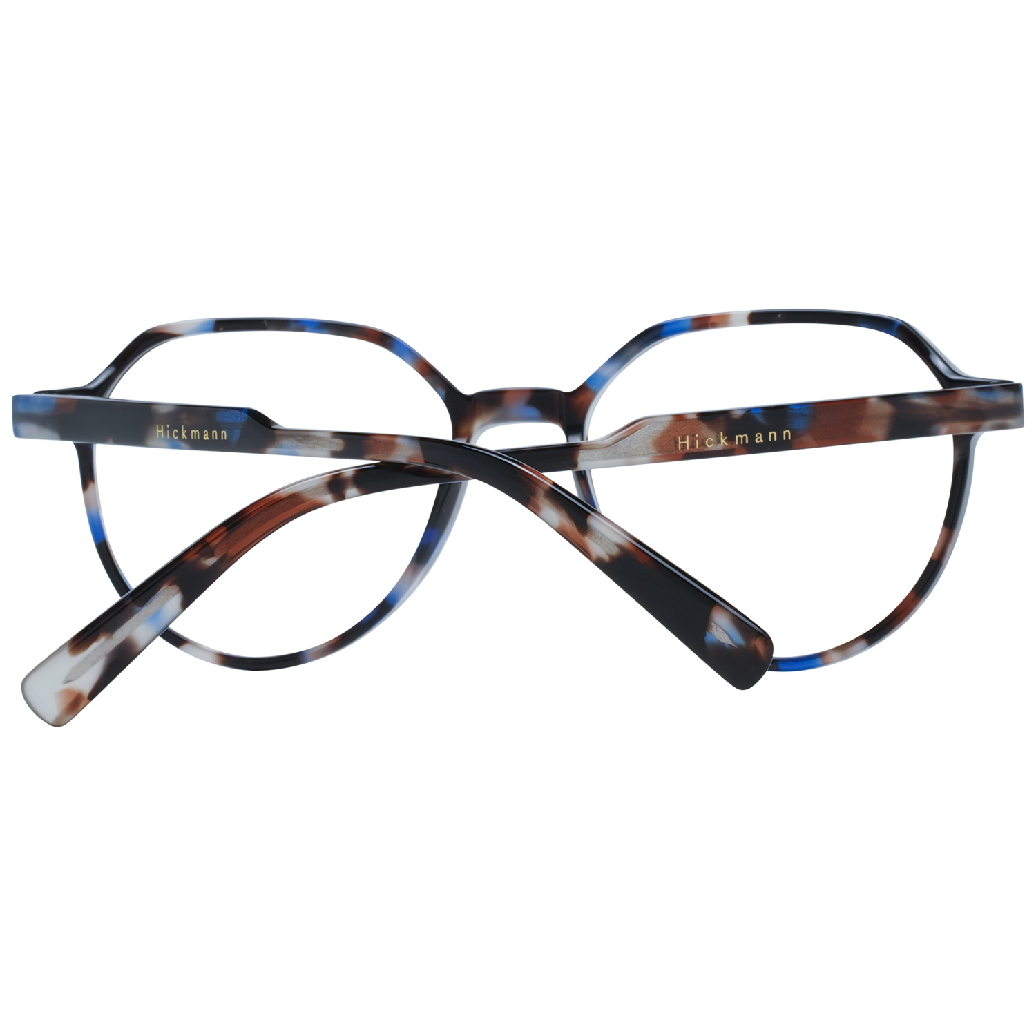 Ana Hickmann Optical Frame HIY6006 G21 50