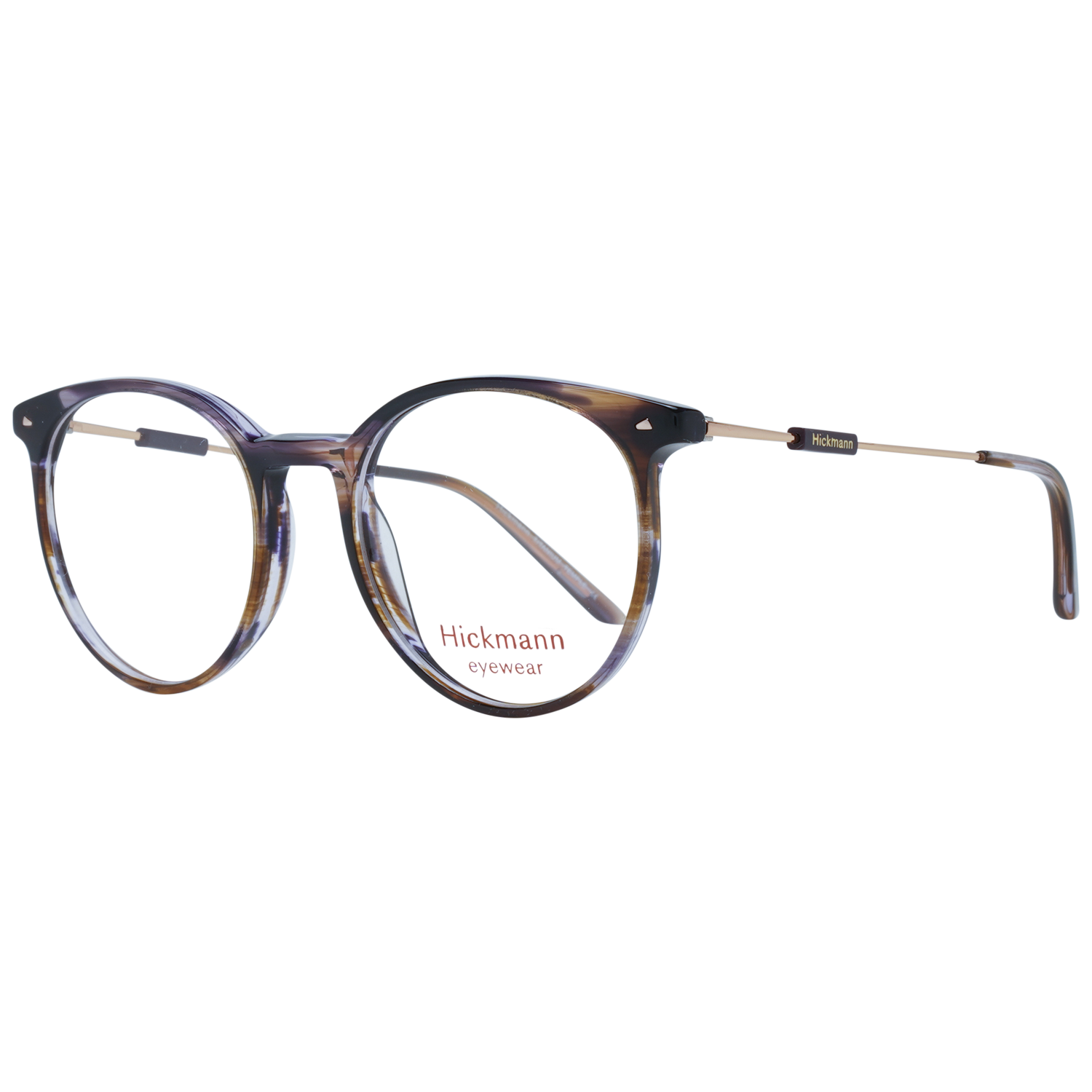 Ana Hickmann Optical Frame HIY6009T E01 48