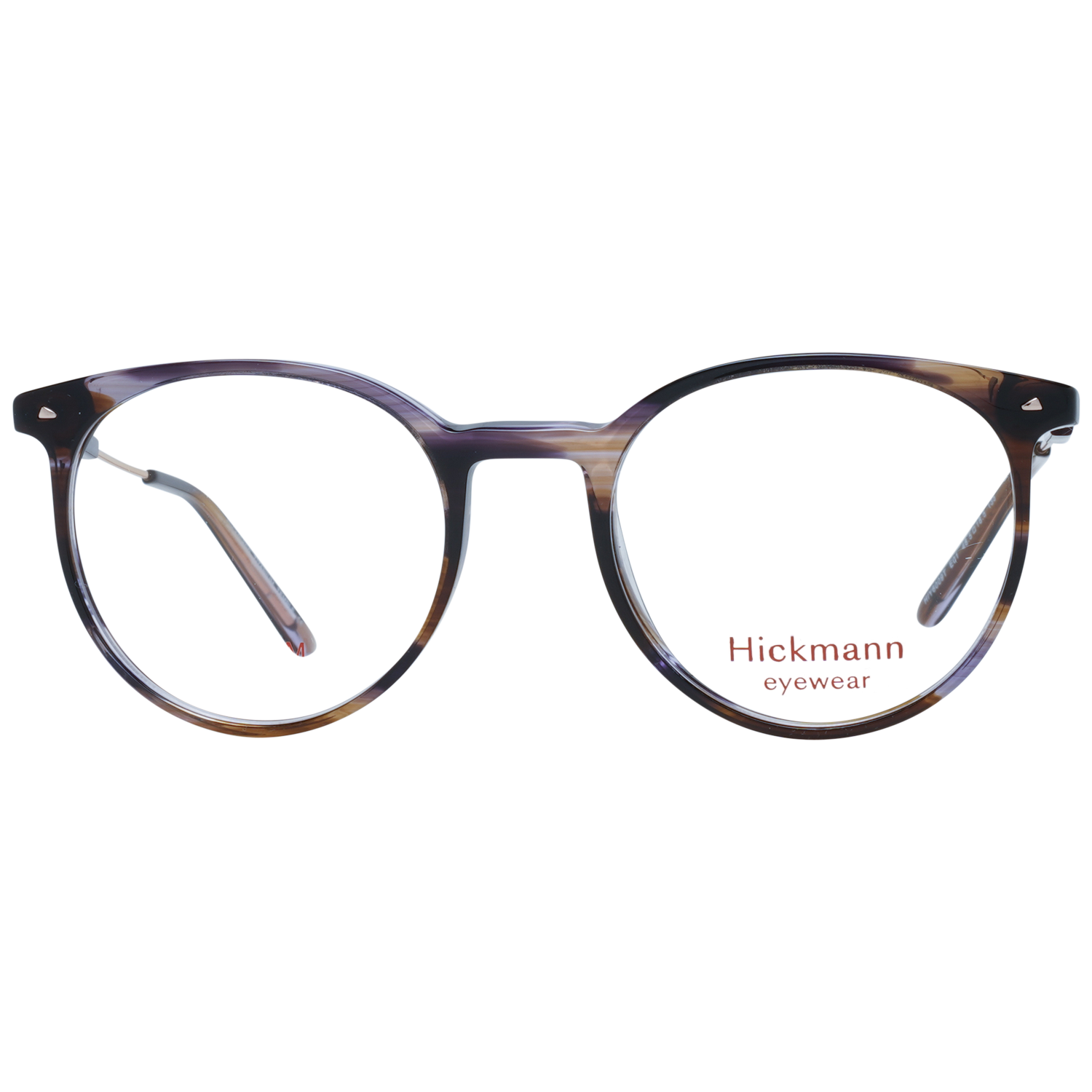 Ana Hickmann Optical Frame HIY6009T E01 48