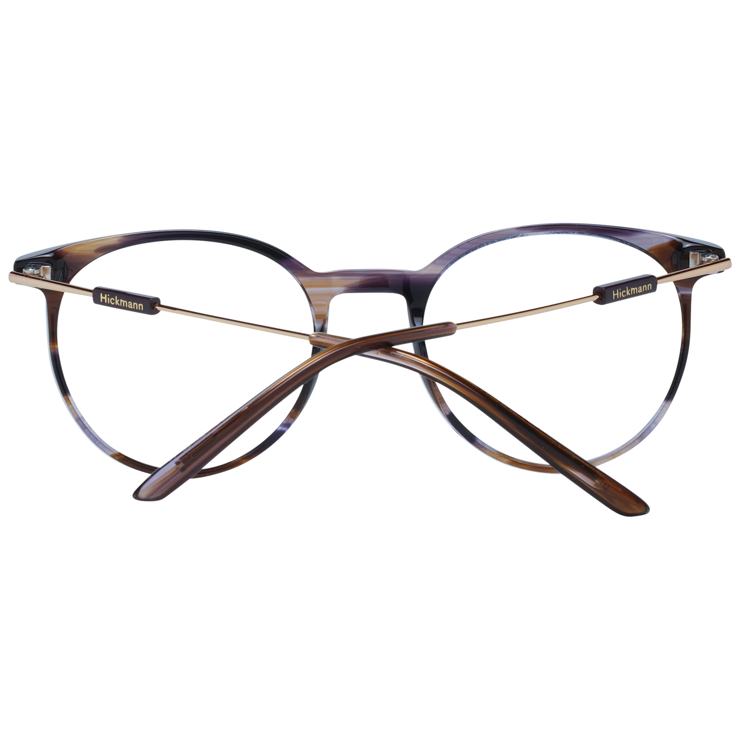 Ana Hickmann Optical Frame HIY6009T E01 48