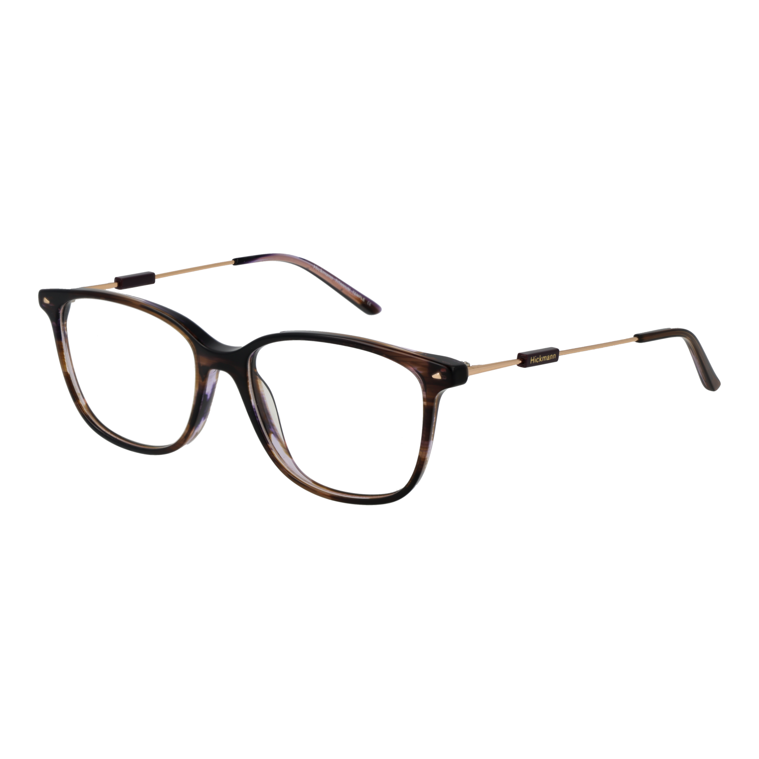 Ana Hickmann Monture optique HIY6010T E01 51