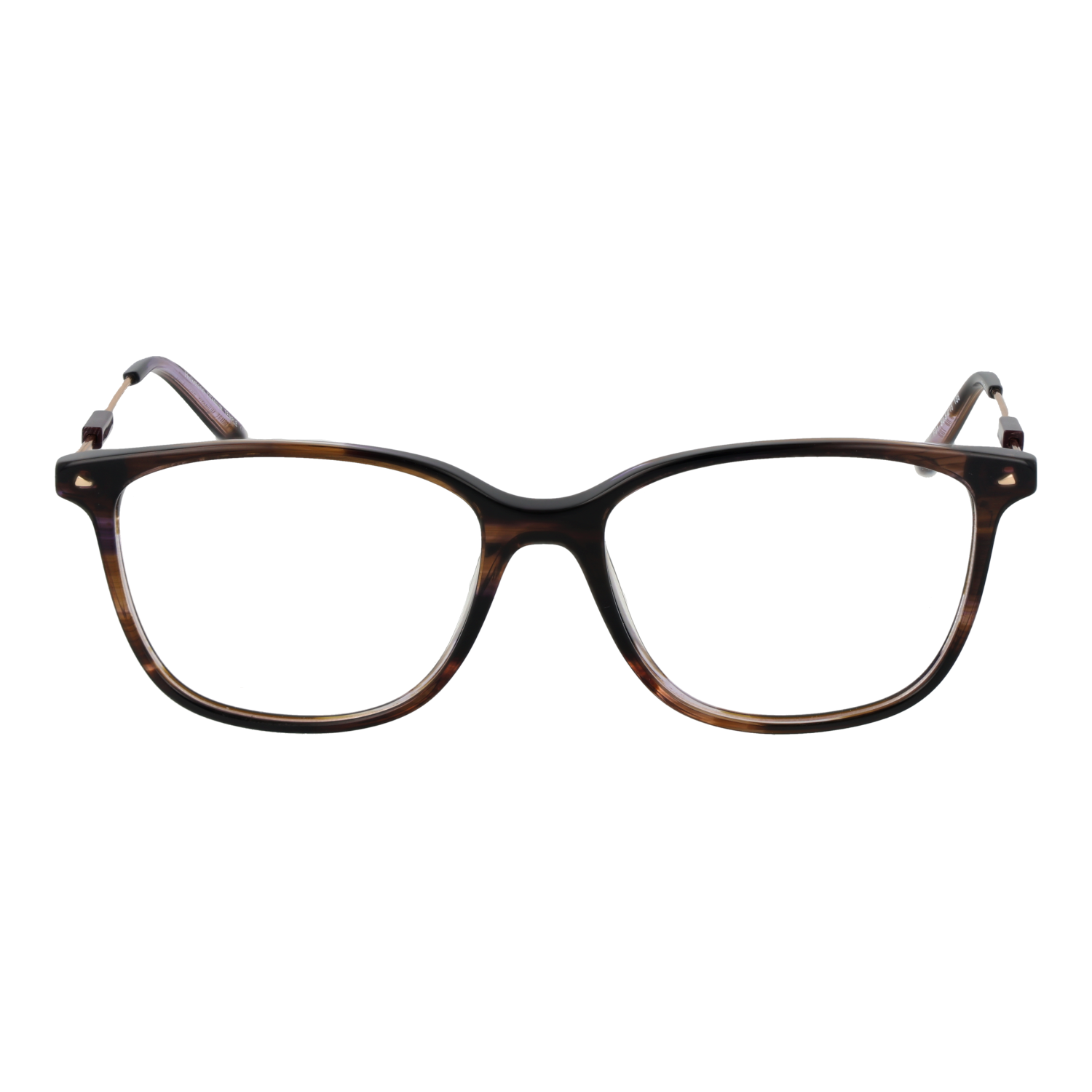 Ana Hickmann Monture optique HIY6010T E01 51