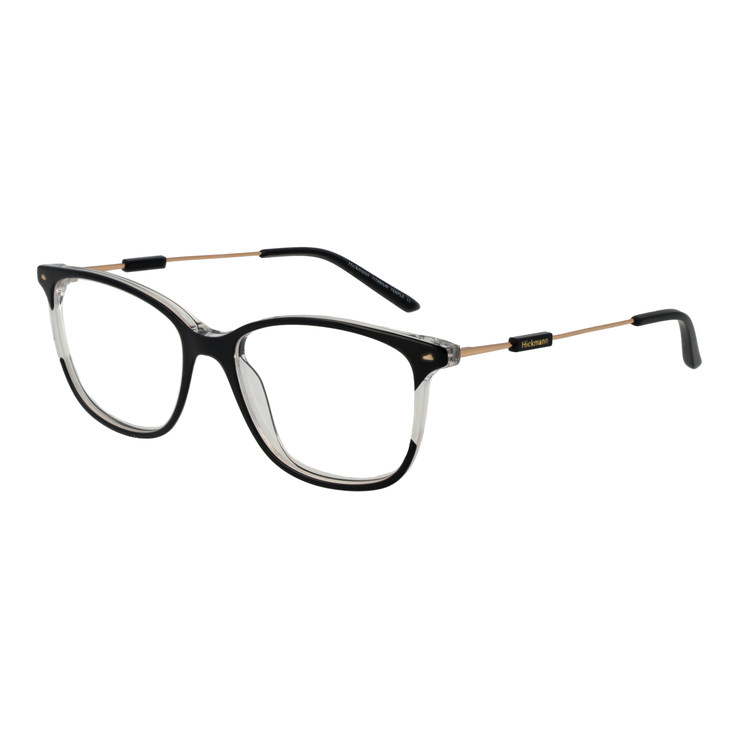 Ana Hickmann Optical Frame HIY6010T H01 51