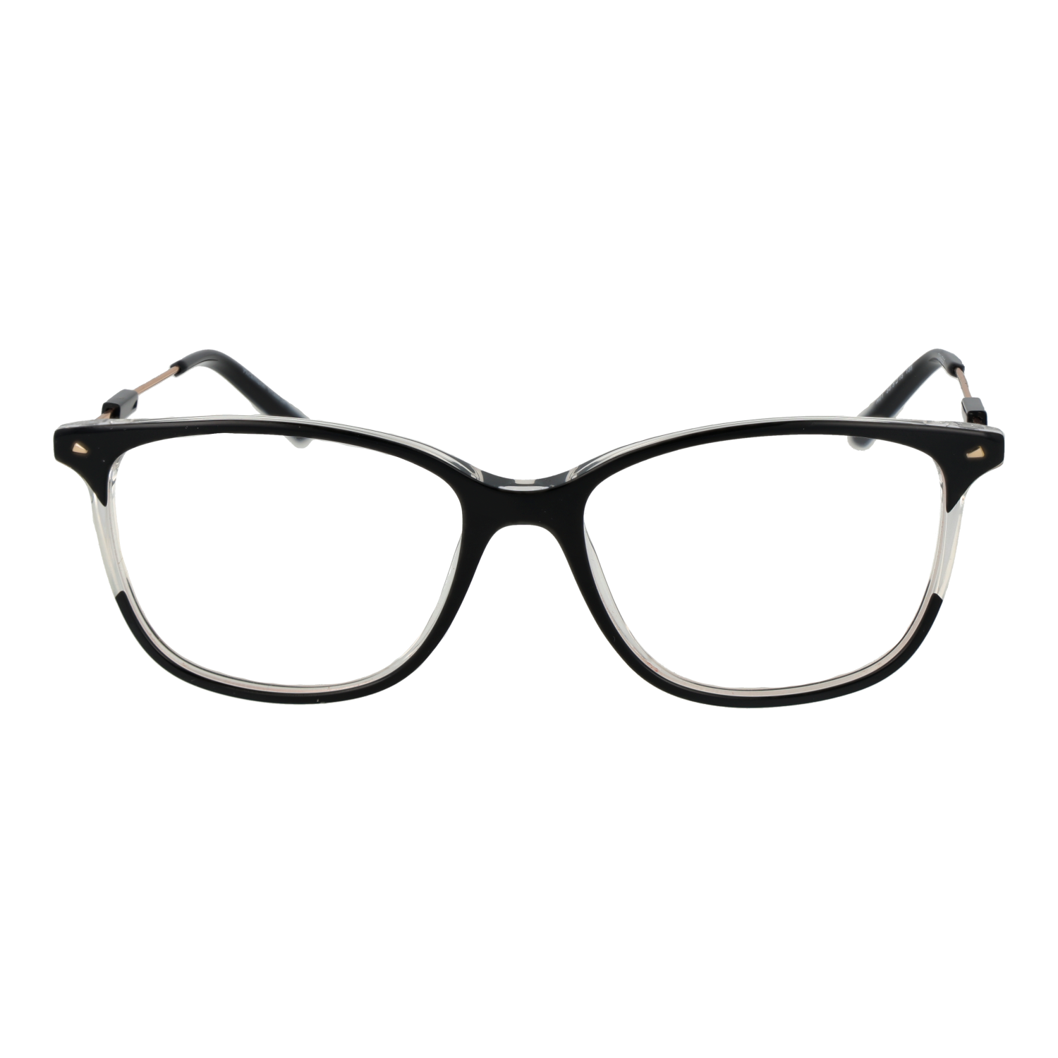 Ana Hickmann Optical Frame HIY6010T H01 51