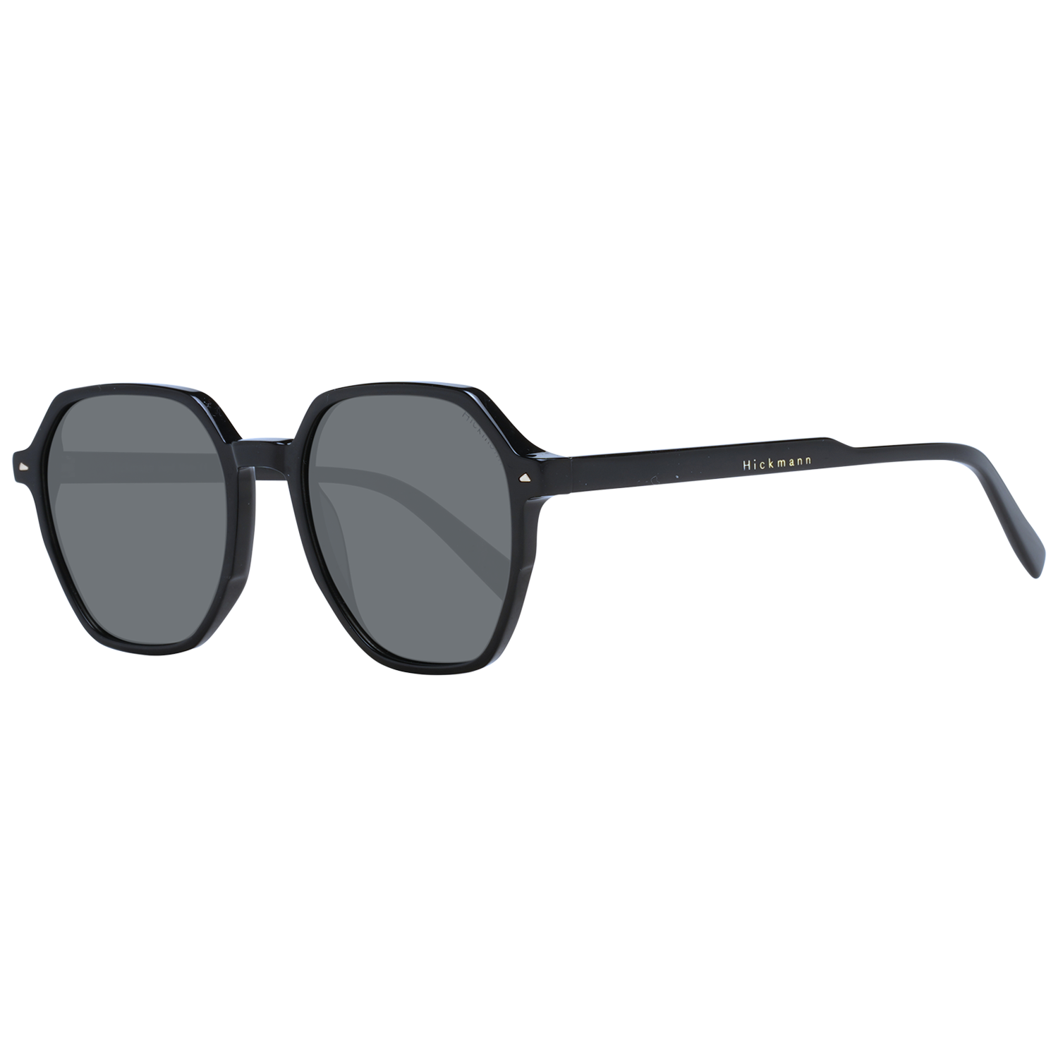 Ana Hickmann Sunglasses HIY9000 A01 50