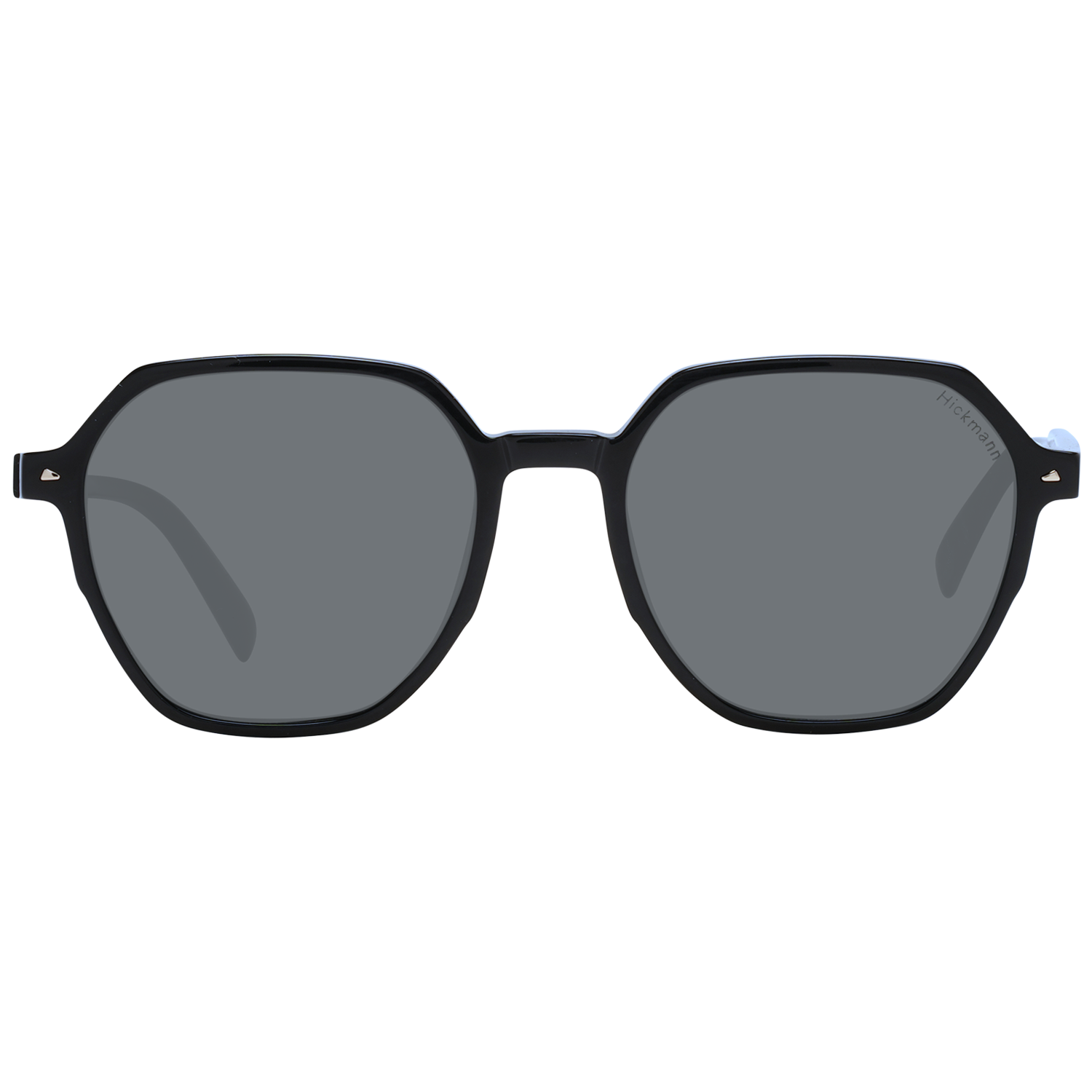 Ana Hickmann Lunettes de soleil HIY9000 A01 50