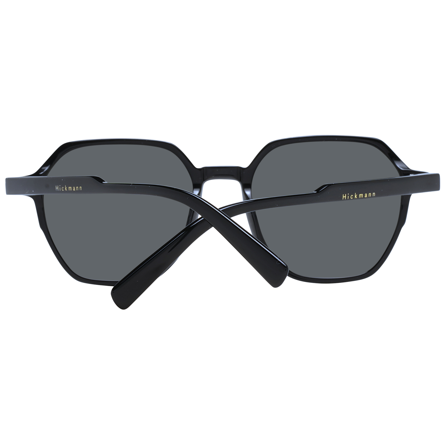 Ana Hickmann Sunglasses HIY9000 A01 50