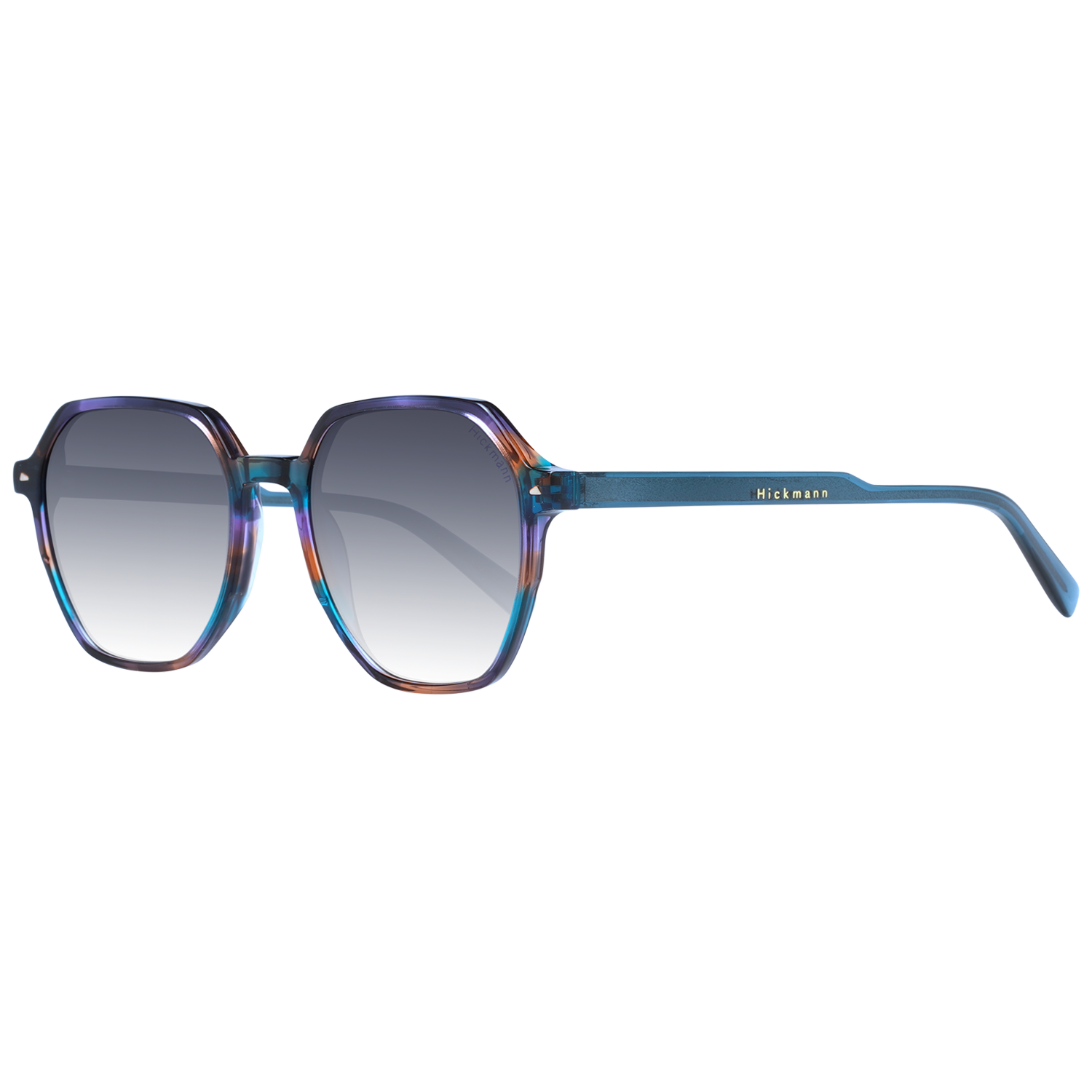 Ana Hickmann Sunglasses HIY9000 E01 50