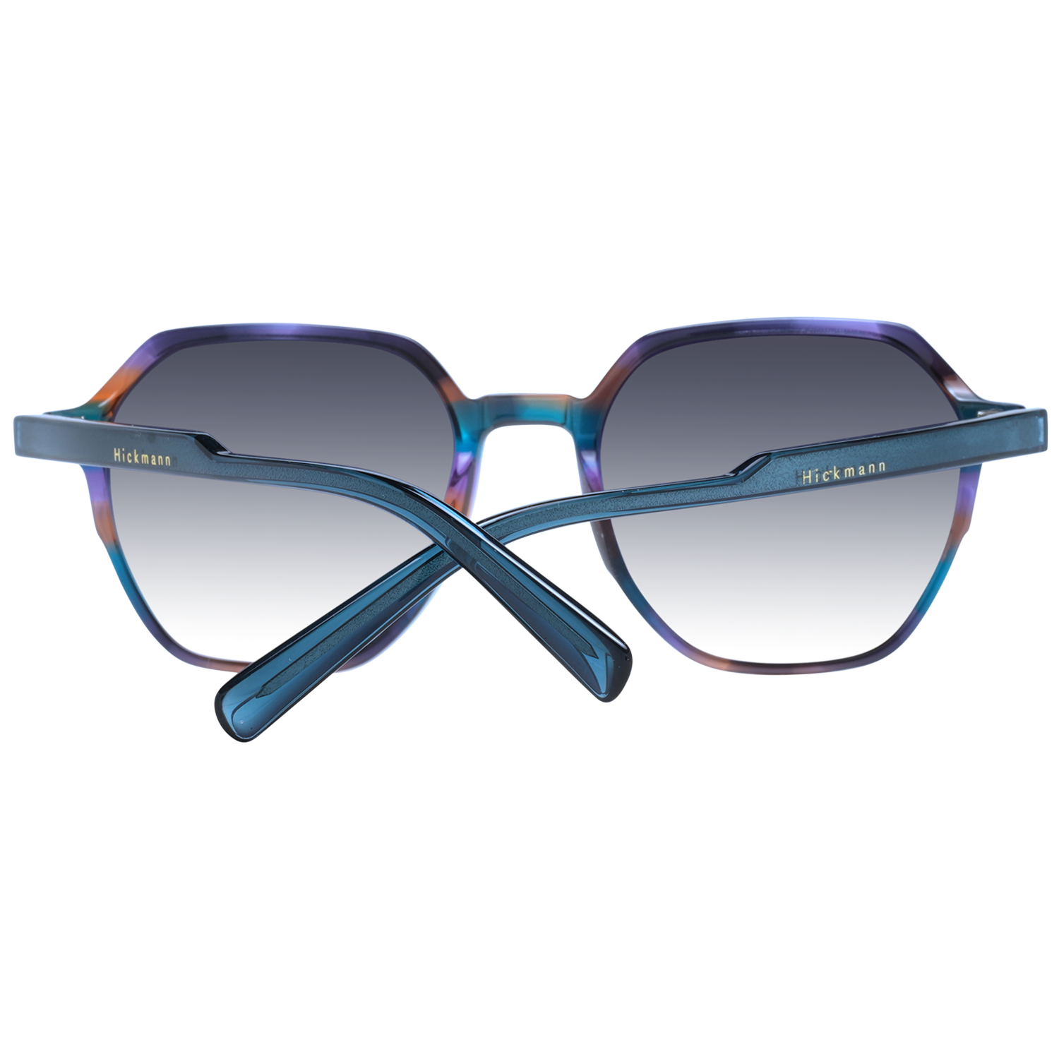 Ana Hickmann Sunglasses HIY9000 E01 50