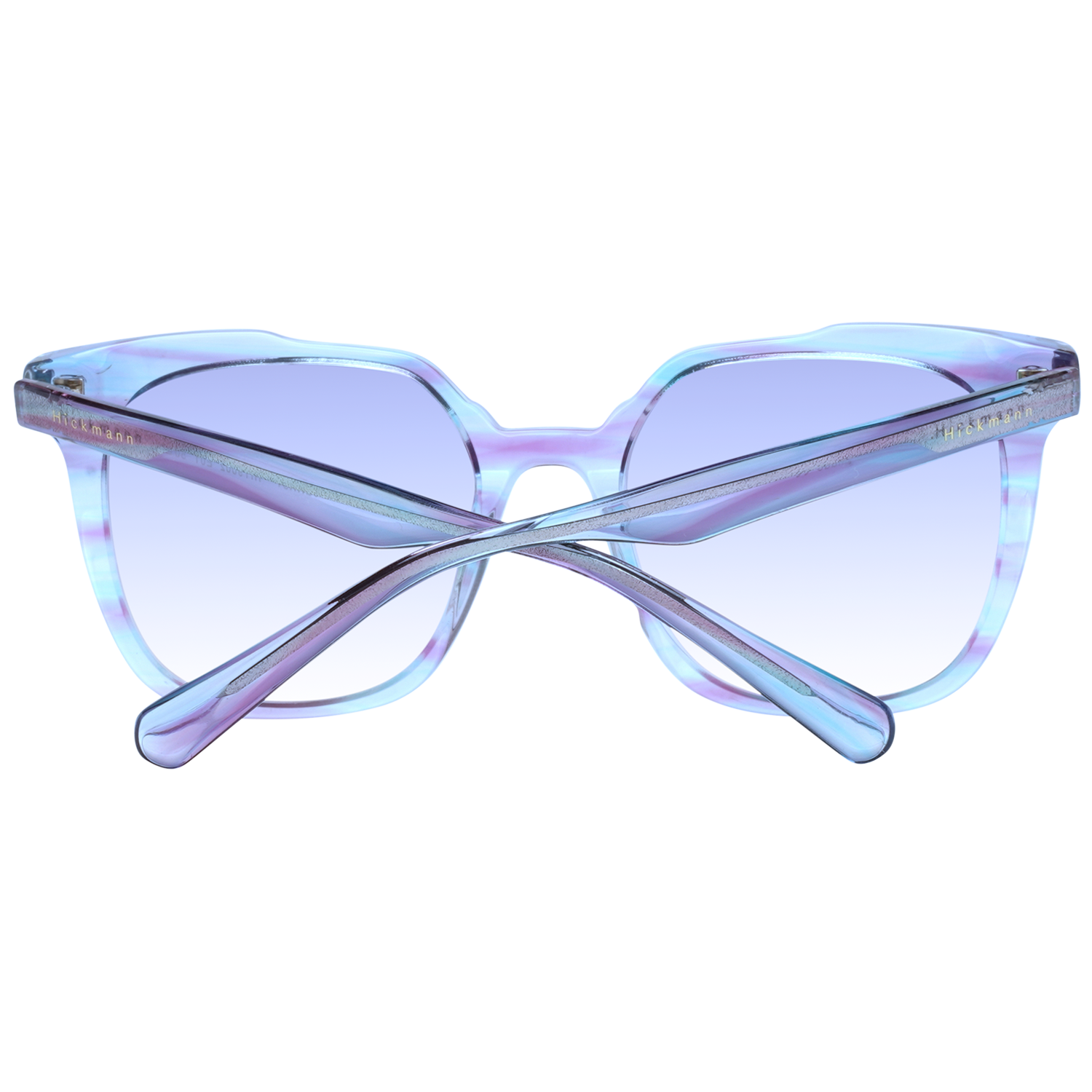 Ana Hickmann Sunglasses HIY9002 E01 50