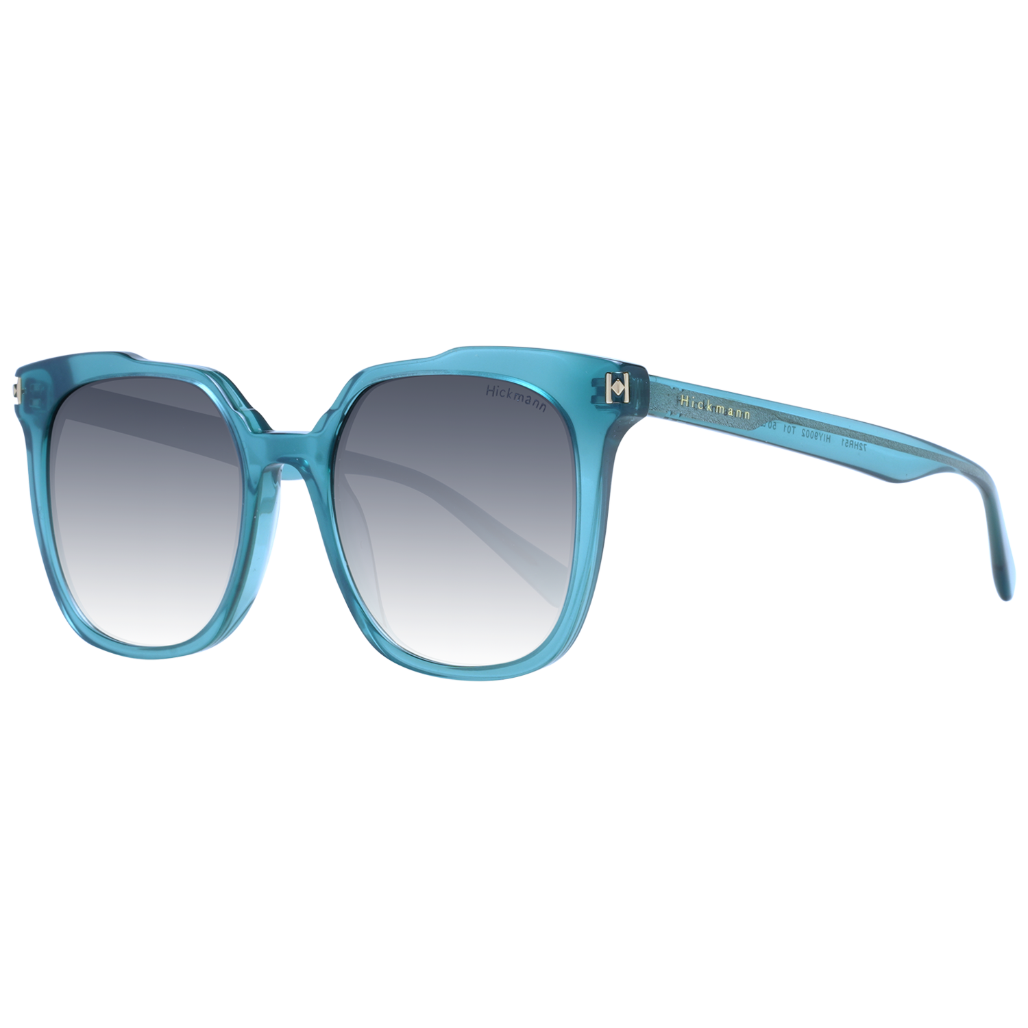 Ana Hickmann Sunglasses HIY9002 T01 50