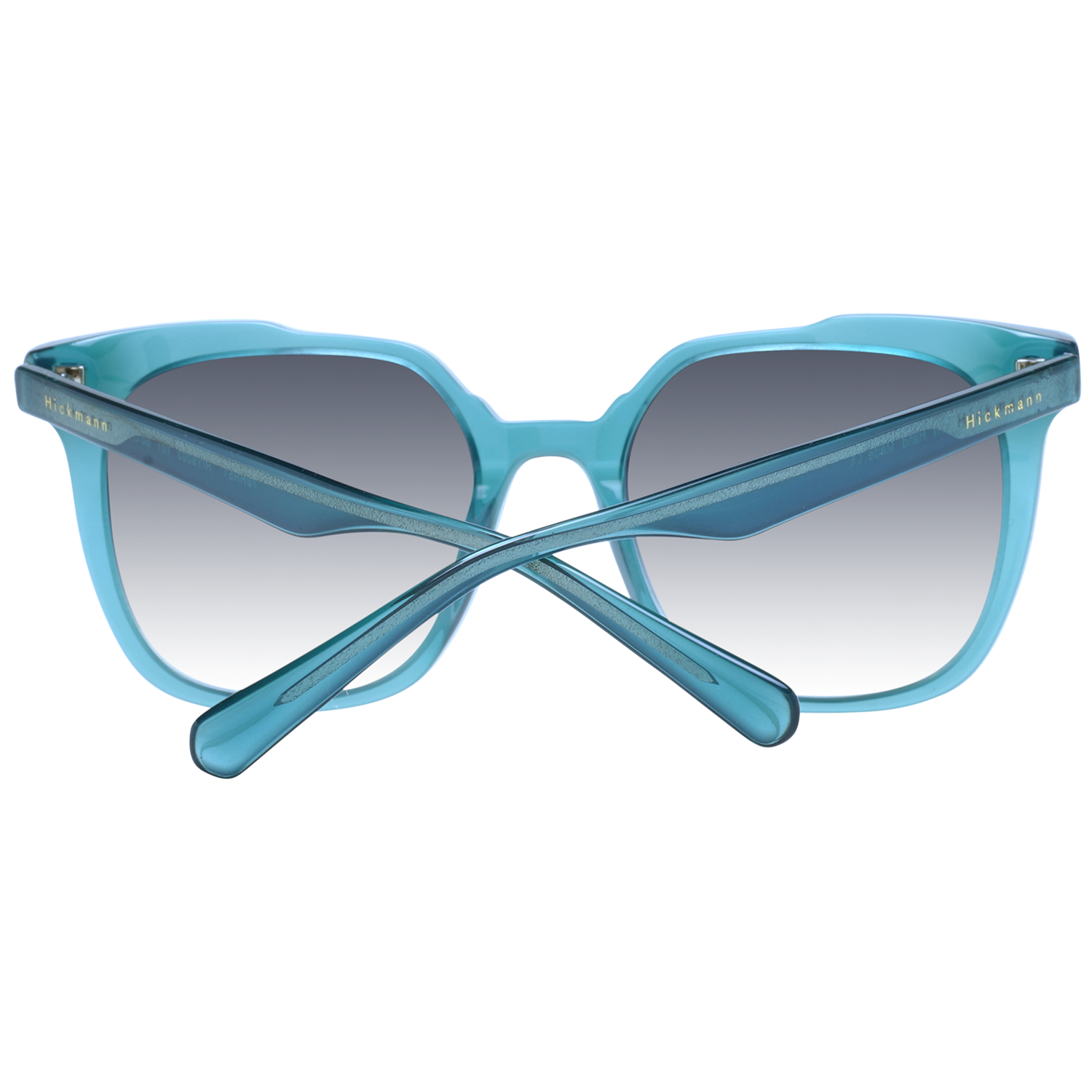 Ana Hickmann Sunglasses HIY9002 T01 50