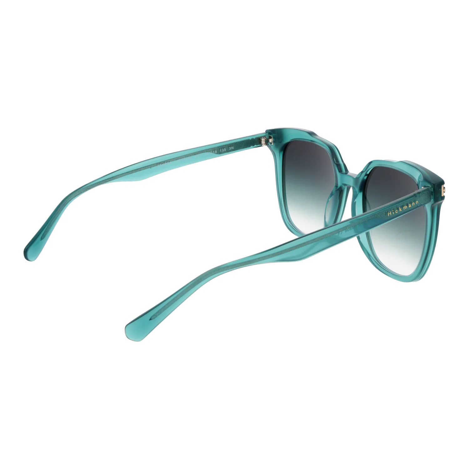 hiy9002-50t01_5.png