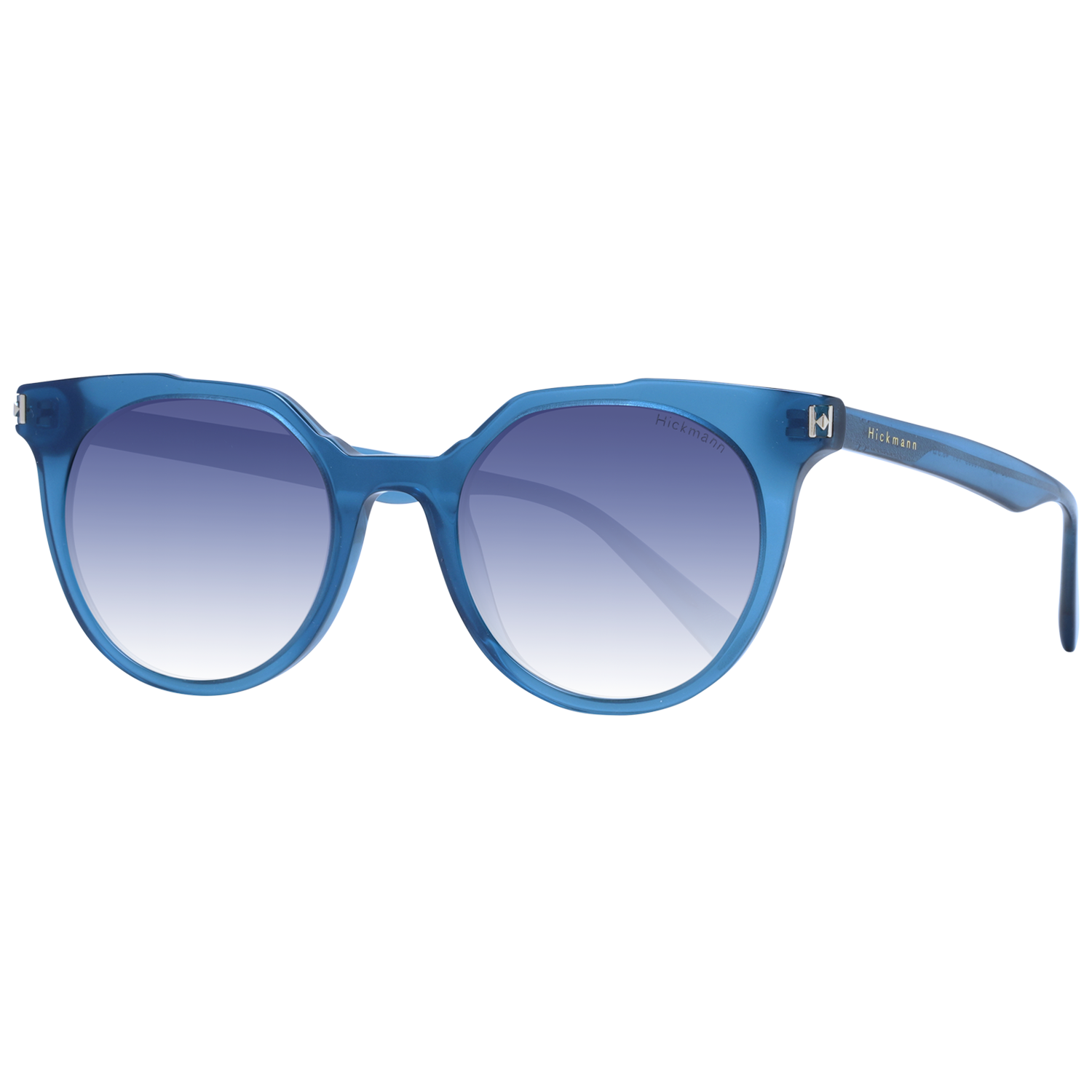 Ana Hickmann Sunglasses HIY9003 T01 48